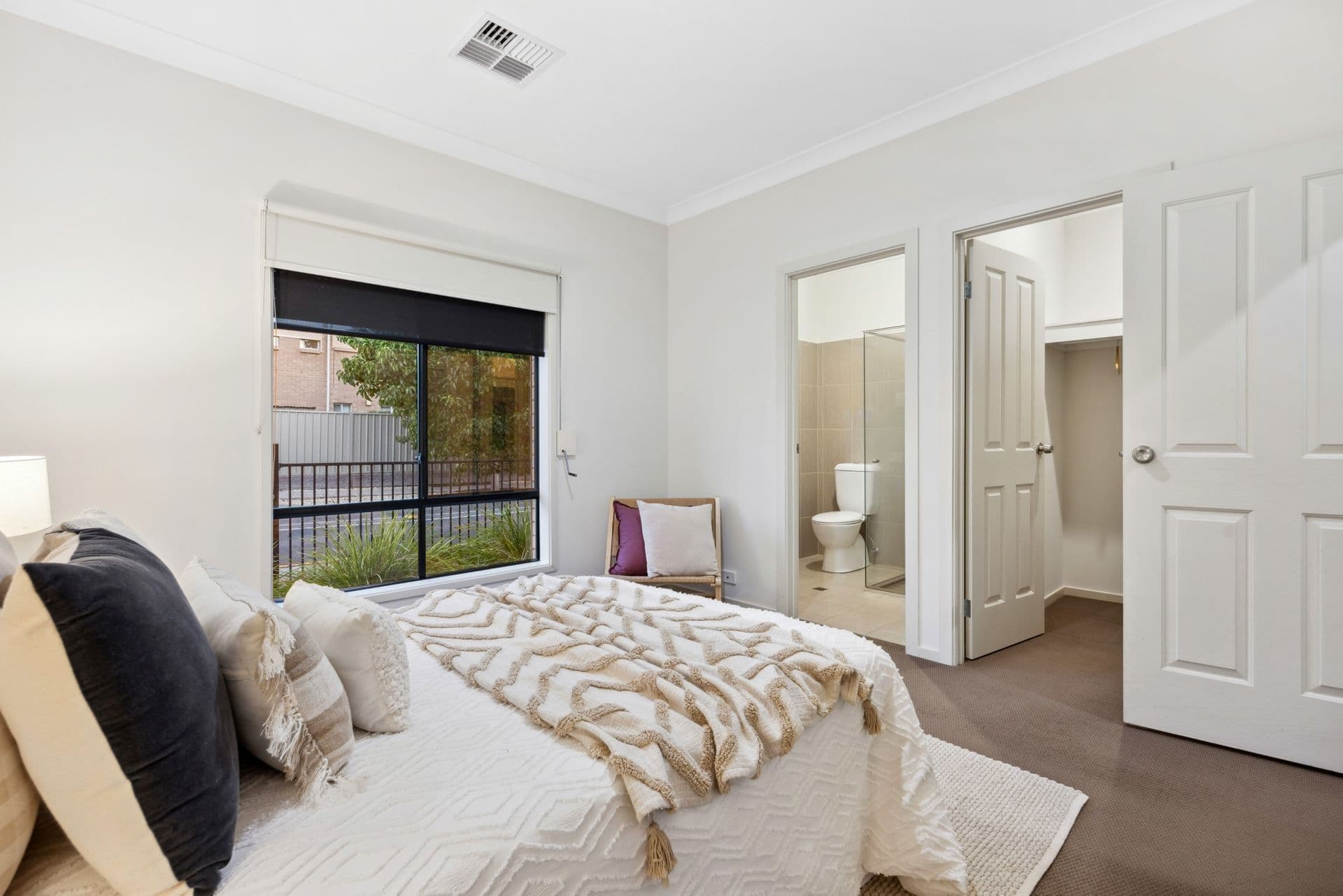 38 Scope Road, Woodcroft, SA, 5162, Woodcroft - Thumbnail 8