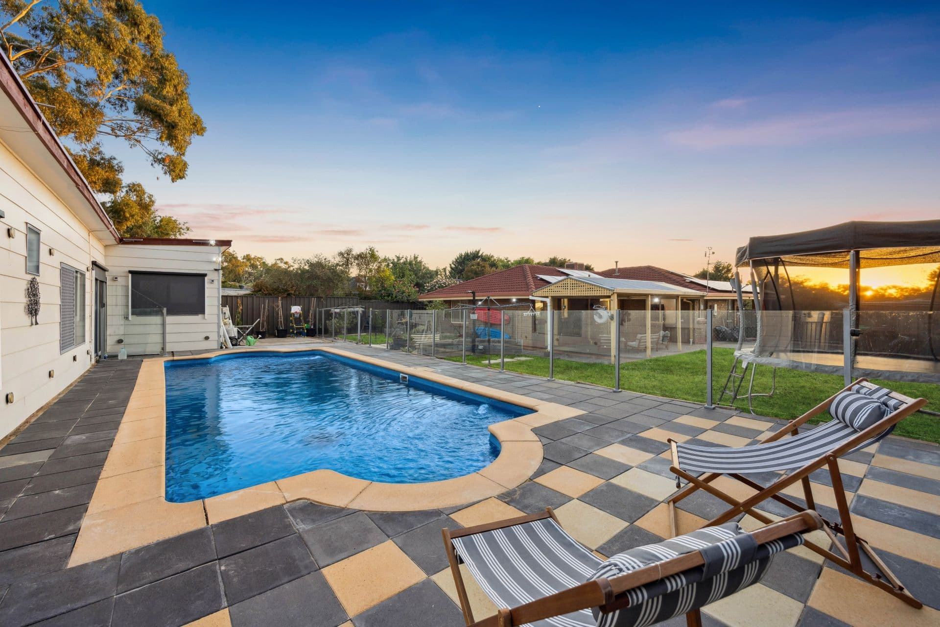 15 Chelmsford Avenue, Onkaparinga Hills, SA, 5163, Onkaparinga Hills - Image 1