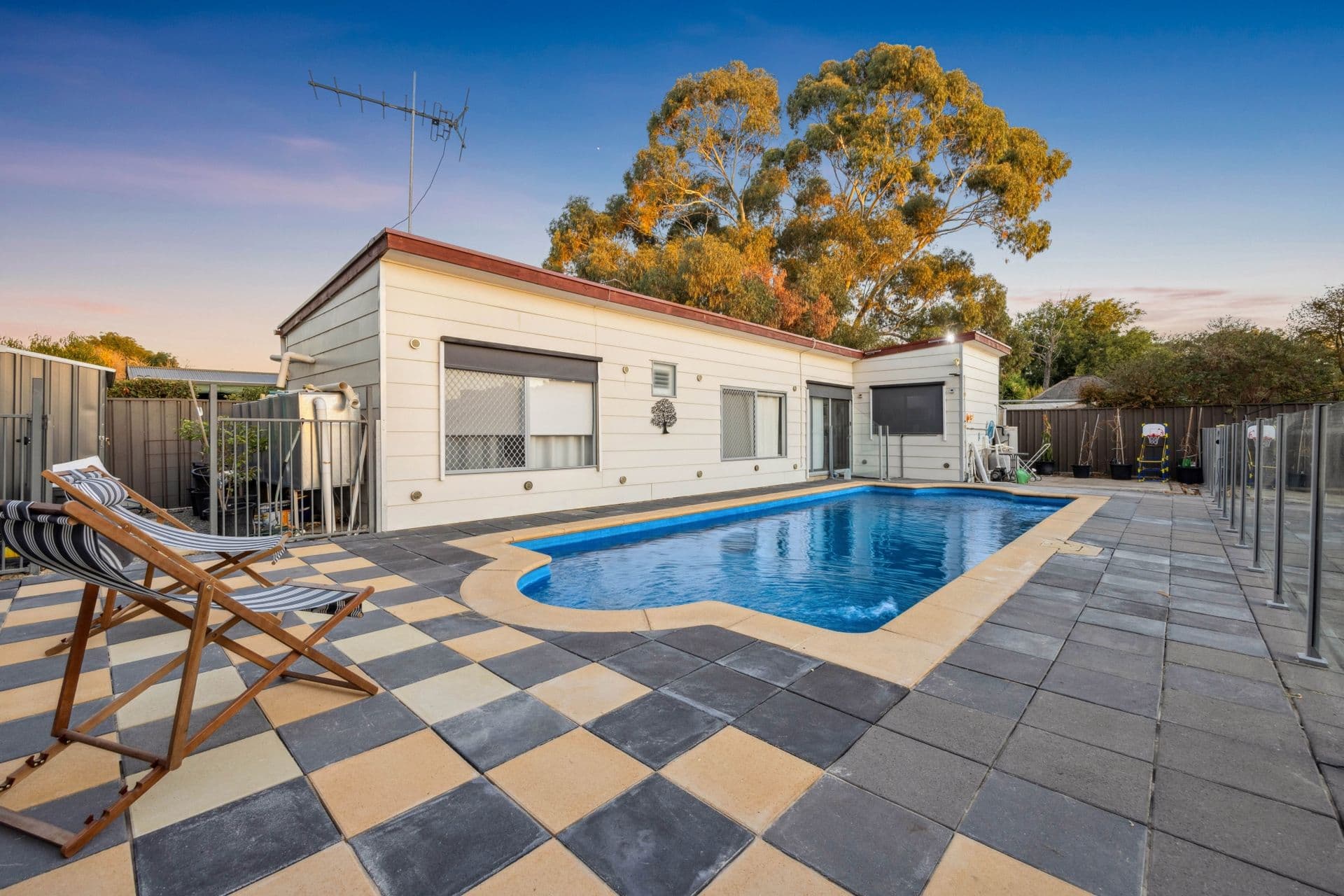 15 Chelmsford Avenue, Onkaparinga Hills, SA, 5163, Onkaparinga Hills - Thumbnail 5