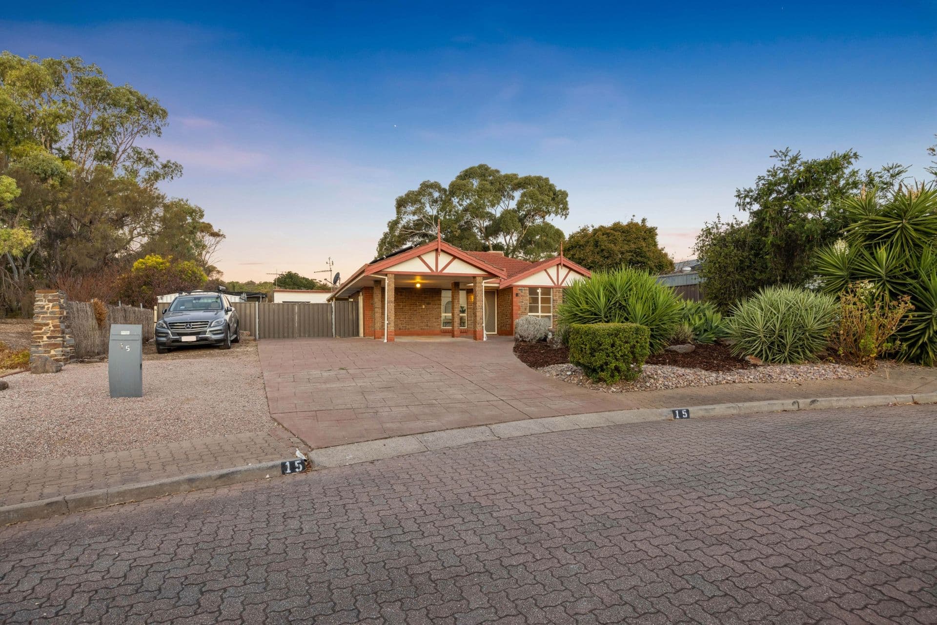 15 Chelmsford Avenue, Onkaparinga Hills, SA, 5163, Onkaparinga Hills - Thumbnail 4