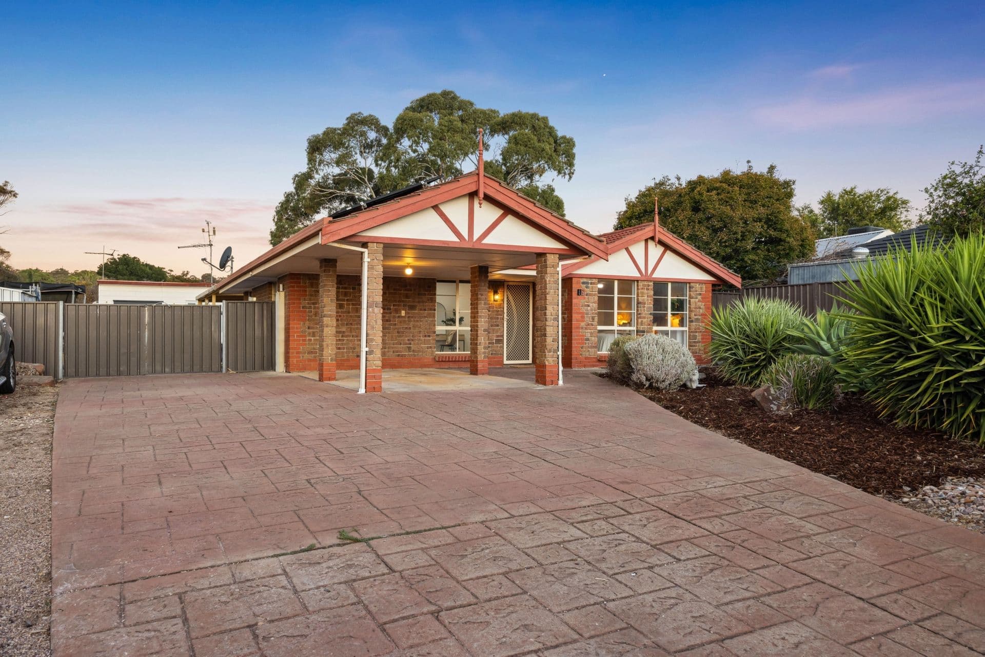 15 Chelmsford Avenue, Onkaparinga Hills, SA, 5163, Onkaparinga Hills - Thumbnail 3
