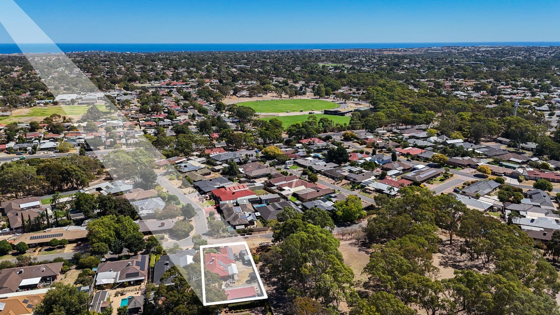 15 Chelmsford Avenue, Onkaparinga Hills, SA, 5163, Onkaparinga Hills - Thumbnail 2