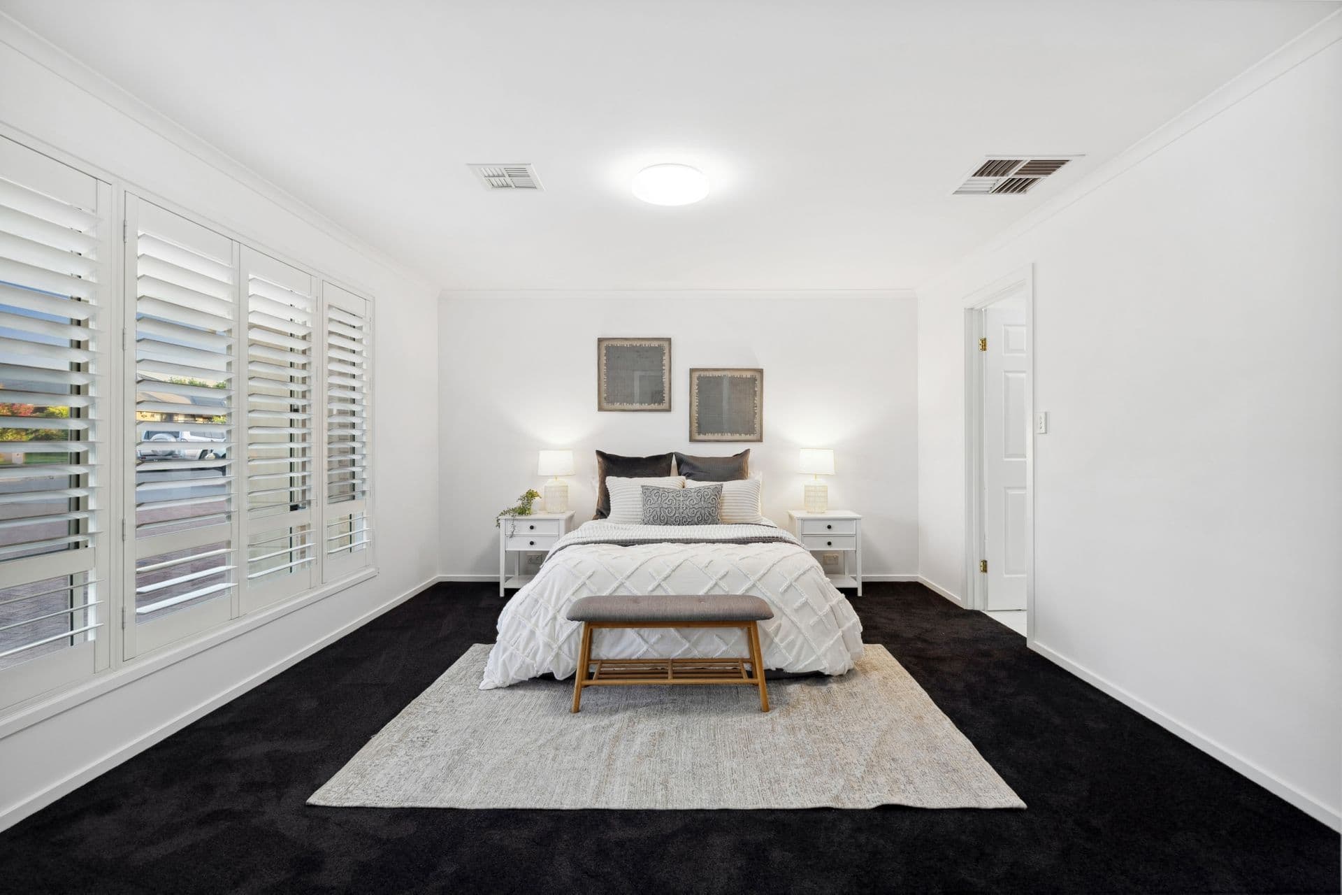 13 Shell Street, Seaford Meadows, SA, 5169, Seaford Meadows - Thumbnail 5