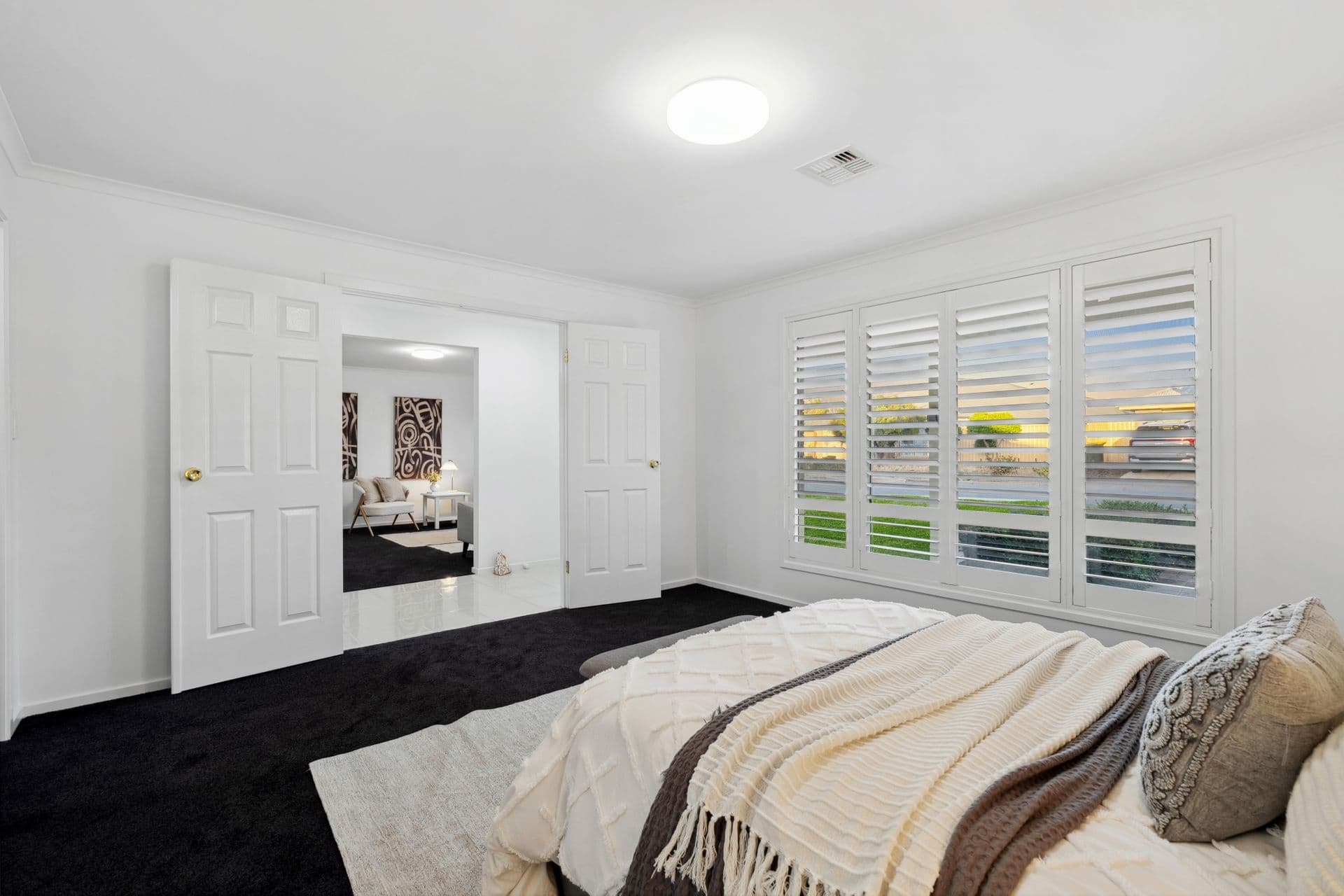 13 Shell Street, Seaford Meadows, SA, 5169, Seaford Meadows - Thumbnail 6