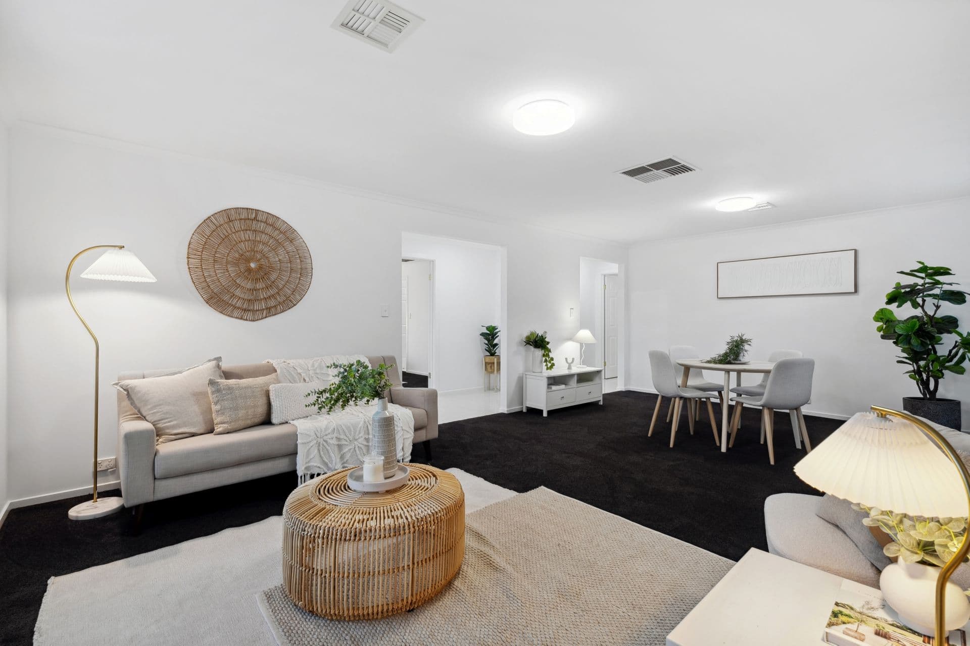 13 Shell Street, Seaford Meadows, SA, 5169, Seaford Meadows - Thumbnail 8