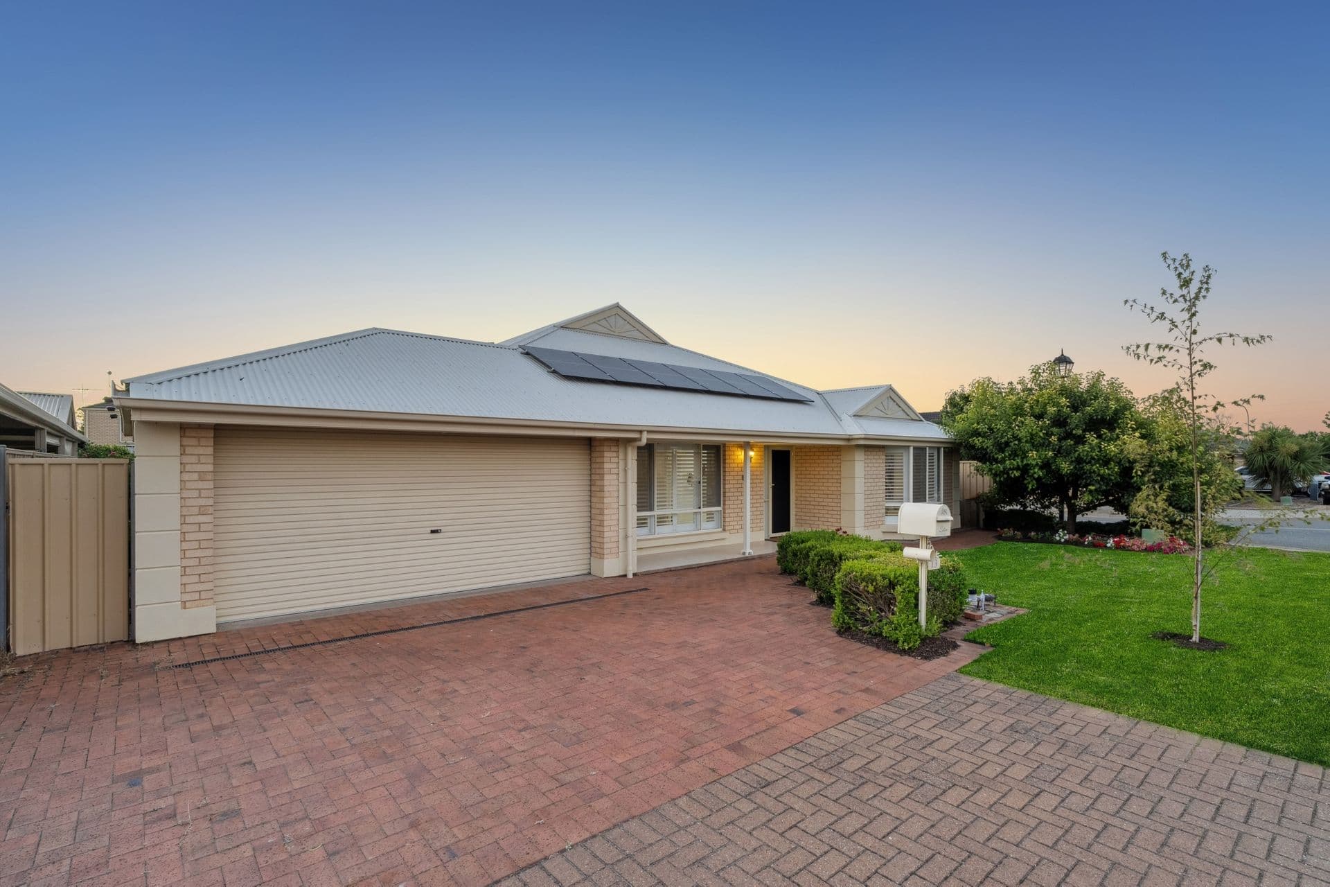 13 Shell Street, Seaford Meadows, SA, 5169, Seaford Meadows - Thumbnail 2