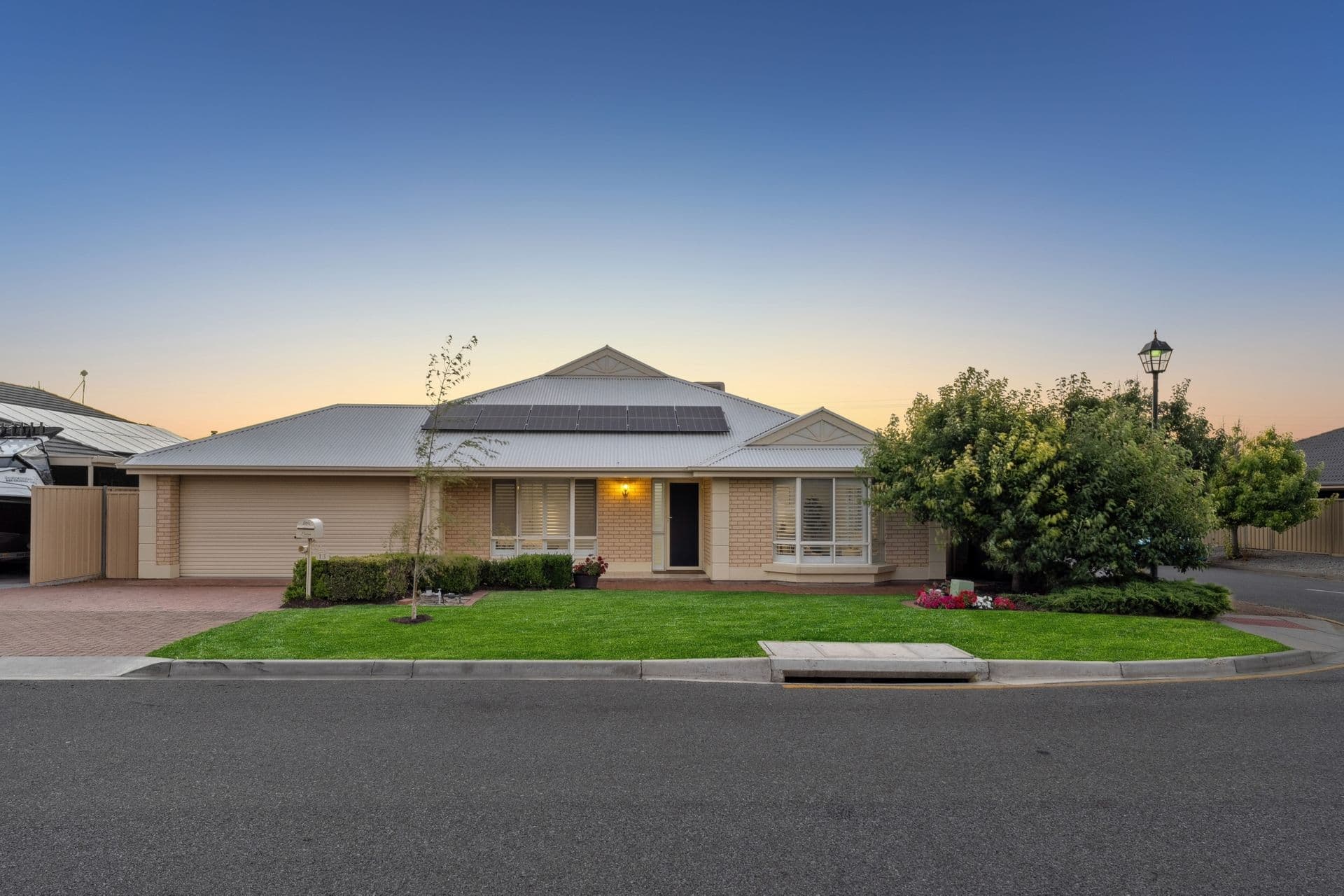 13 Shell Street, Seaford Meadows, SA, 5169, Seaford Meadows - Image 1