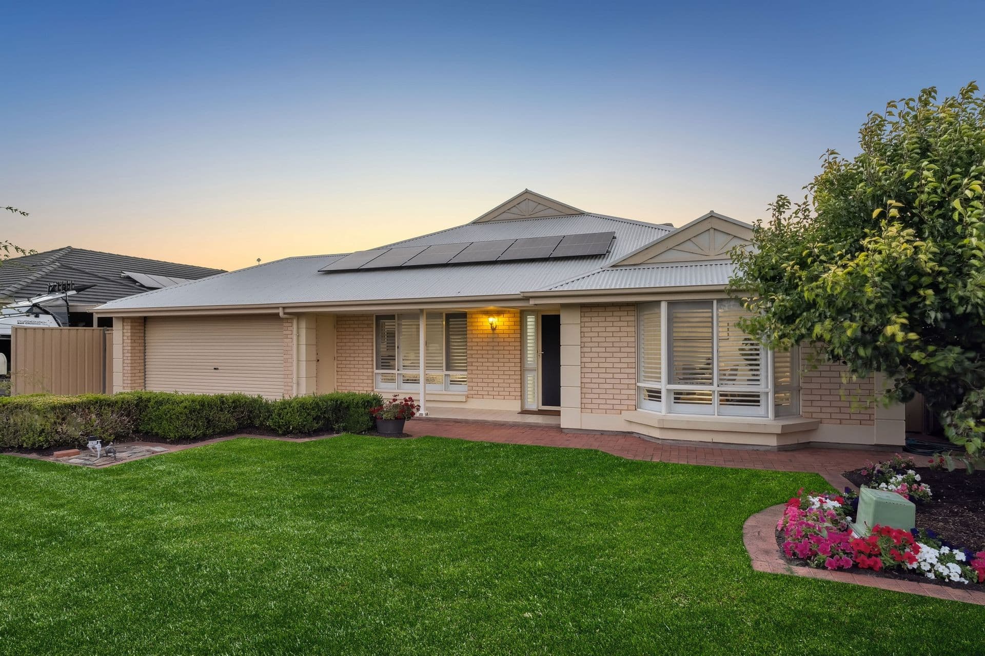 13 Shell Street, Seaford Meadows, SA, 5169, Seaford Meadows - Thumbnail 3
