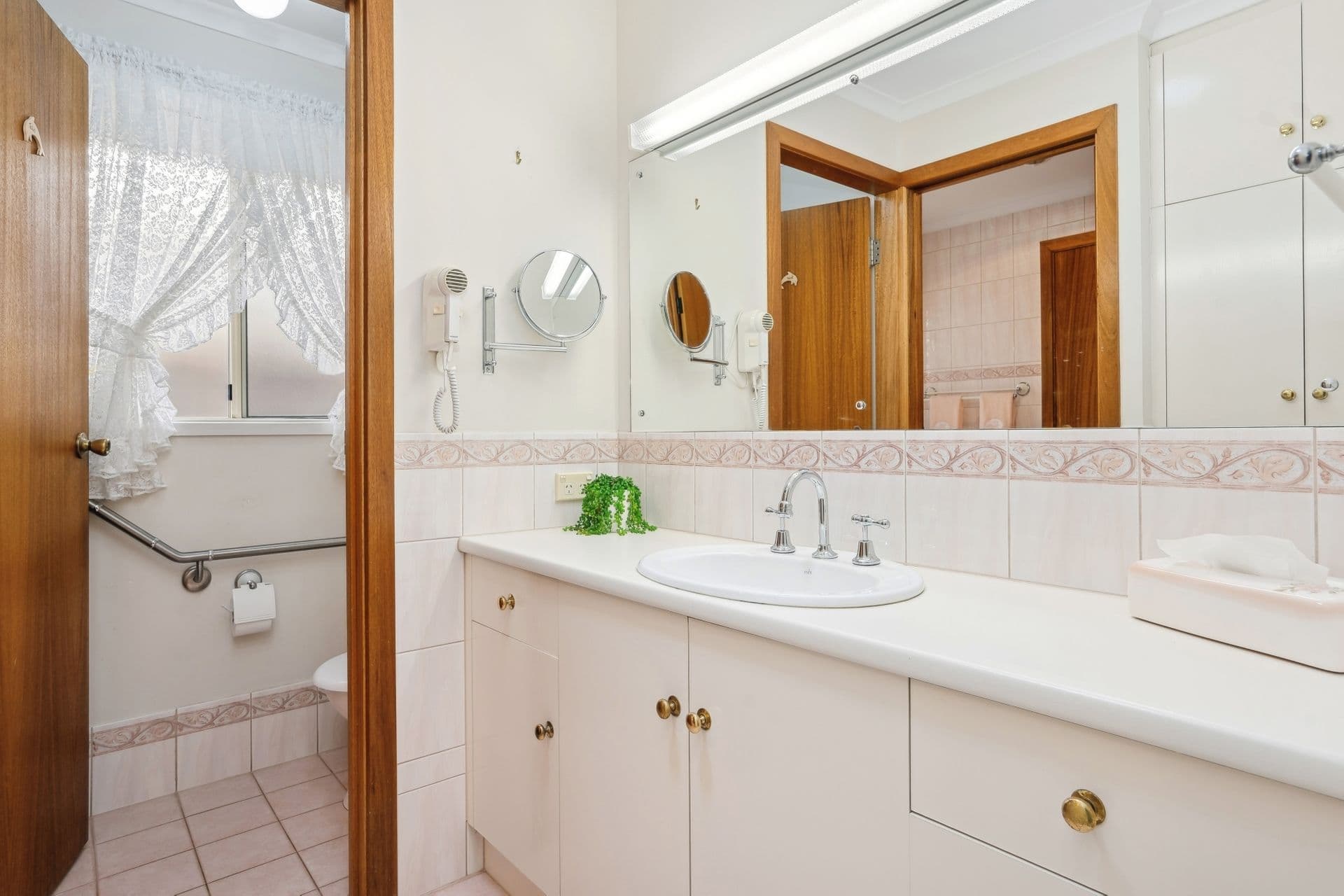 11 Steve Lane, Woodcroft, SA, 5162, Woodcroft - Thumbnail 6