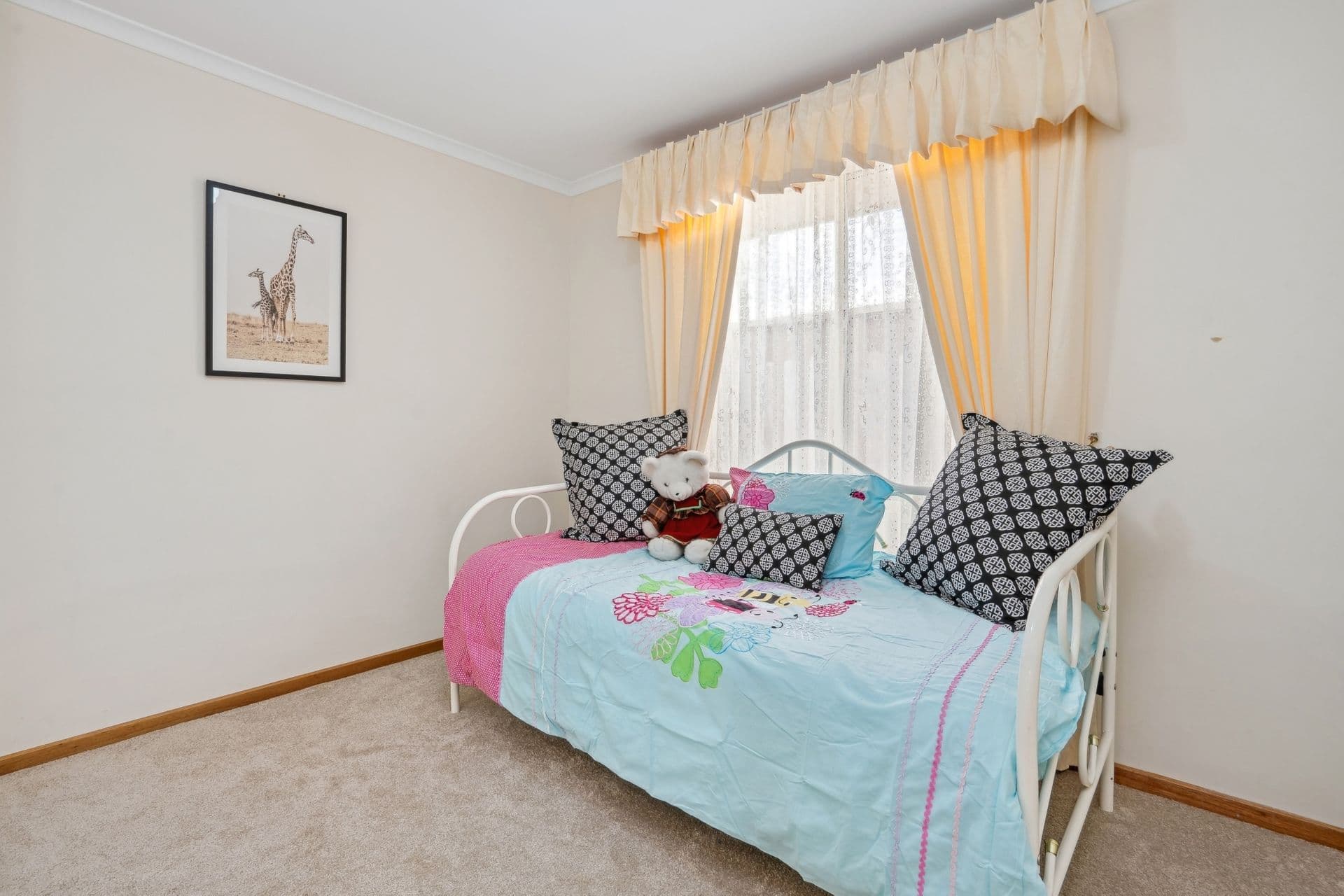 11 Steve Lane, Woodcroft, SA, 5162, Woodcroft - Thumbnail 7