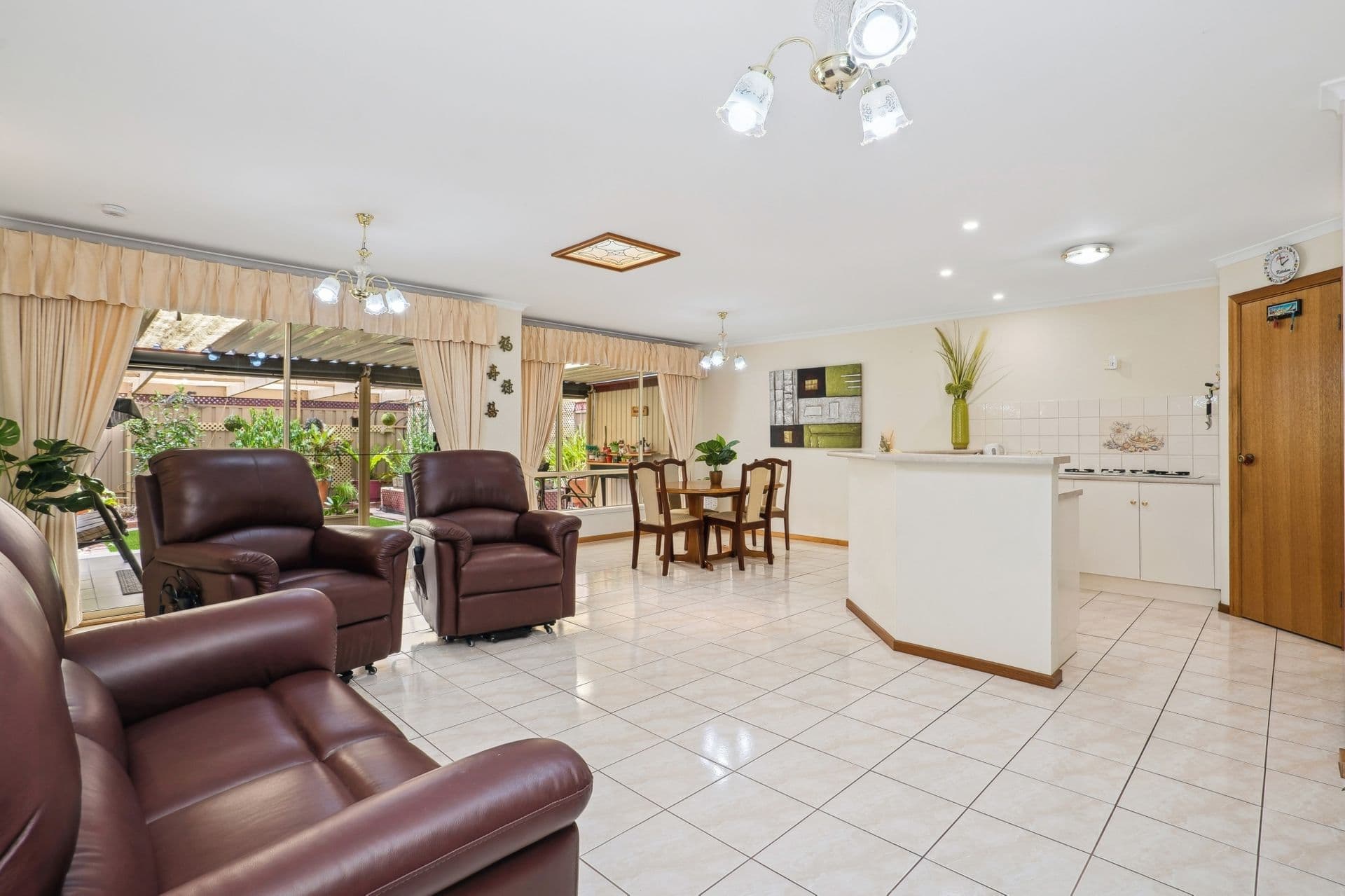 11 Steve Lane, Woodcroft, SA, 5162, Woodcroft - Thumbnail 8