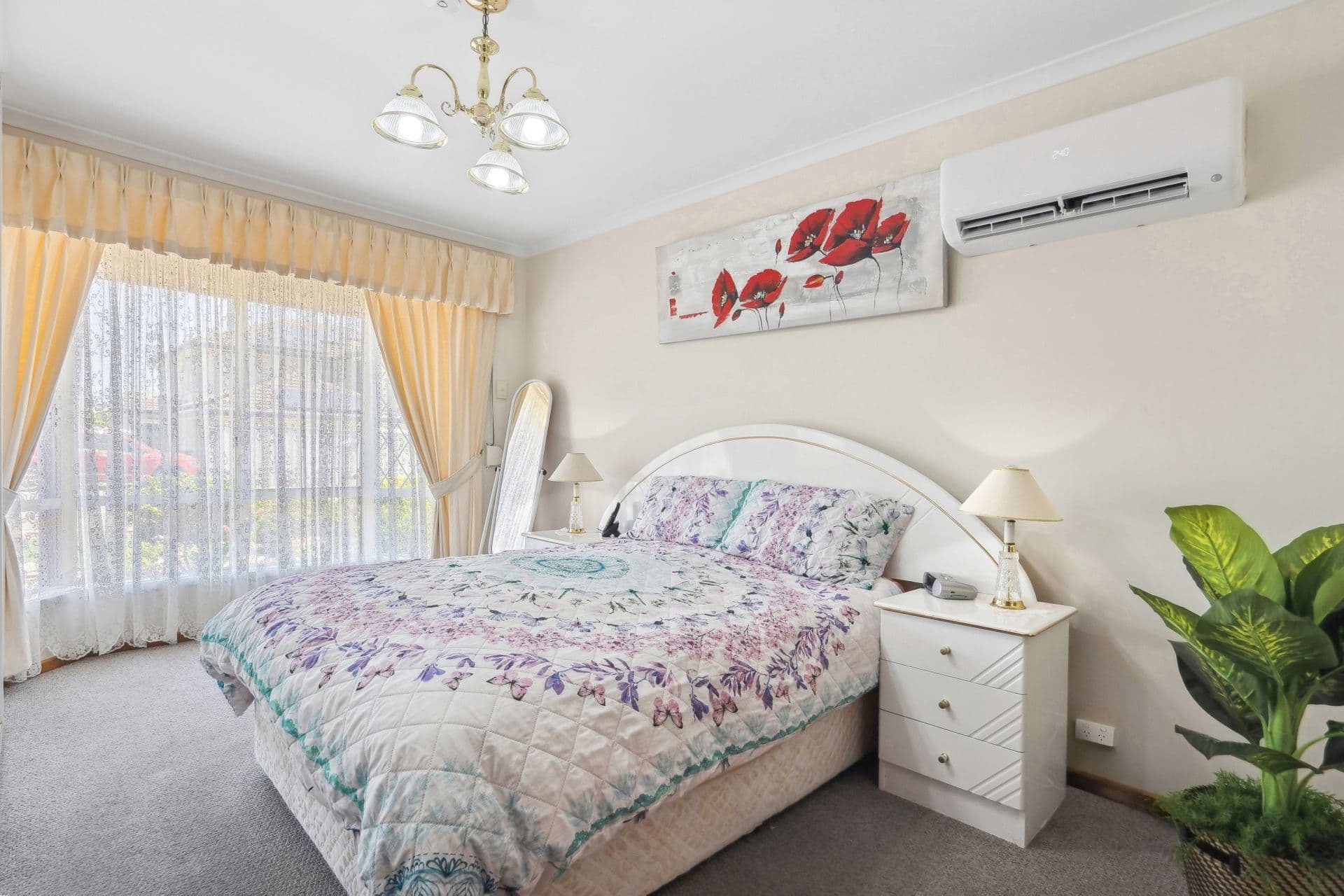 11 Steve Lane, Woodcroft, SA, 5162, Woodcroft - Thumbnail 4