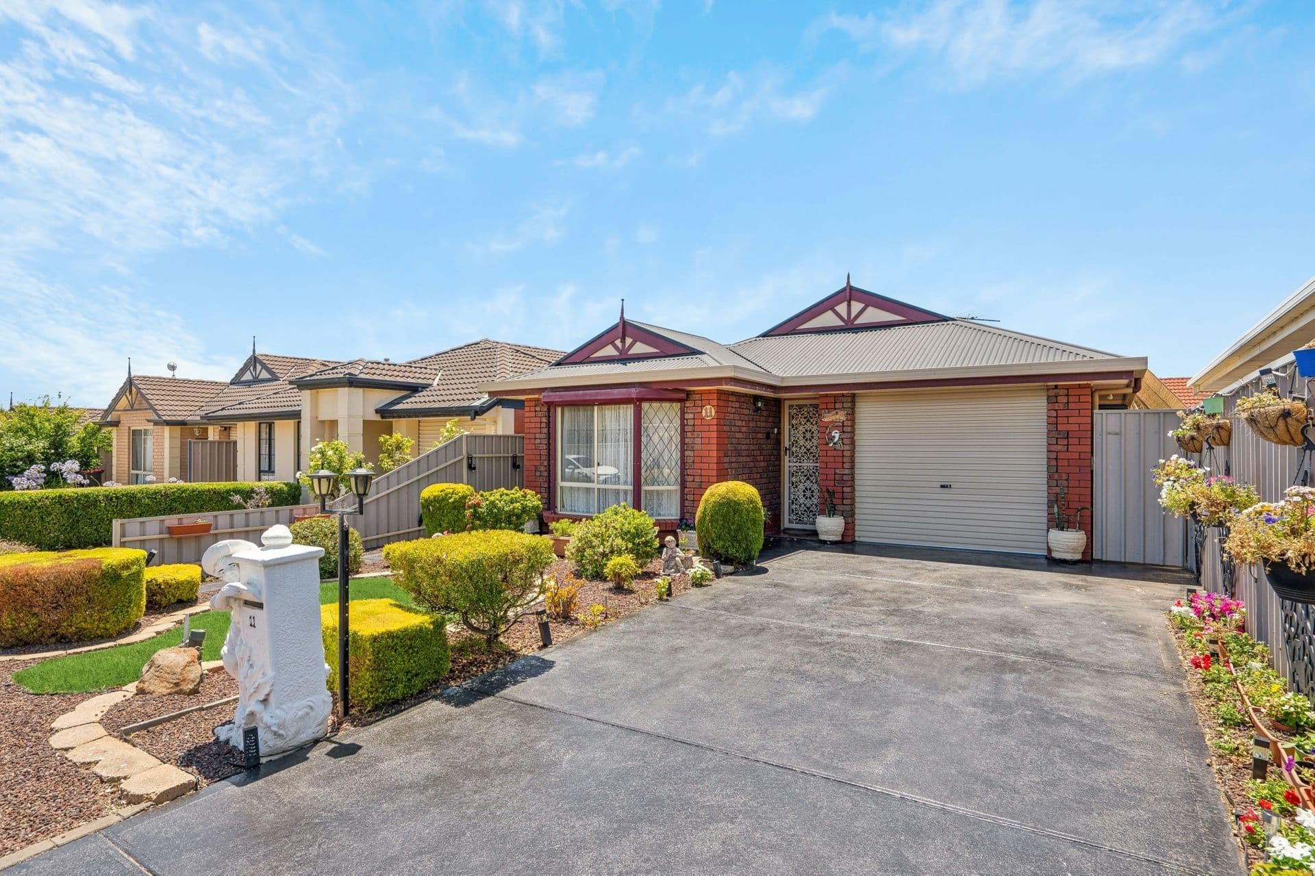 11 Steve Lane, Woodcroft, SA, 5162, Woodcroft - Thumbnail 3