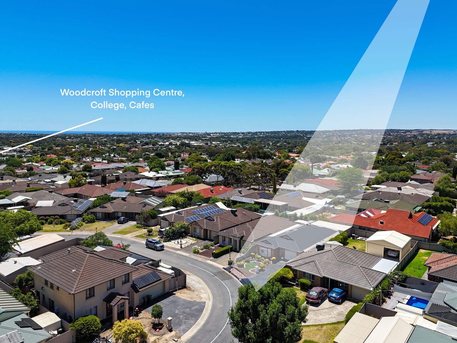 11 Steve Lane, Woodcroft, SA, 5162, Woodcroft - Thumbnail 2