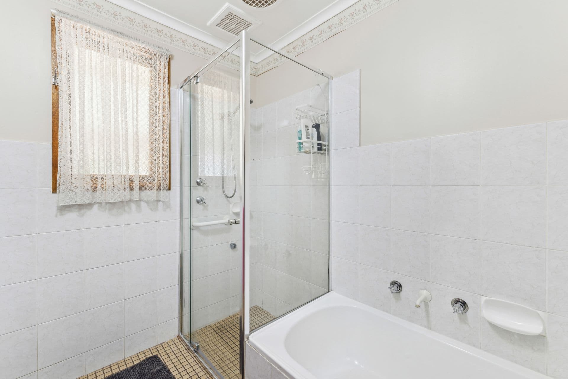 39 Ellis Avenue, Morphett Vale, SA, 5162, Morphett Vale - Thumbnail 8