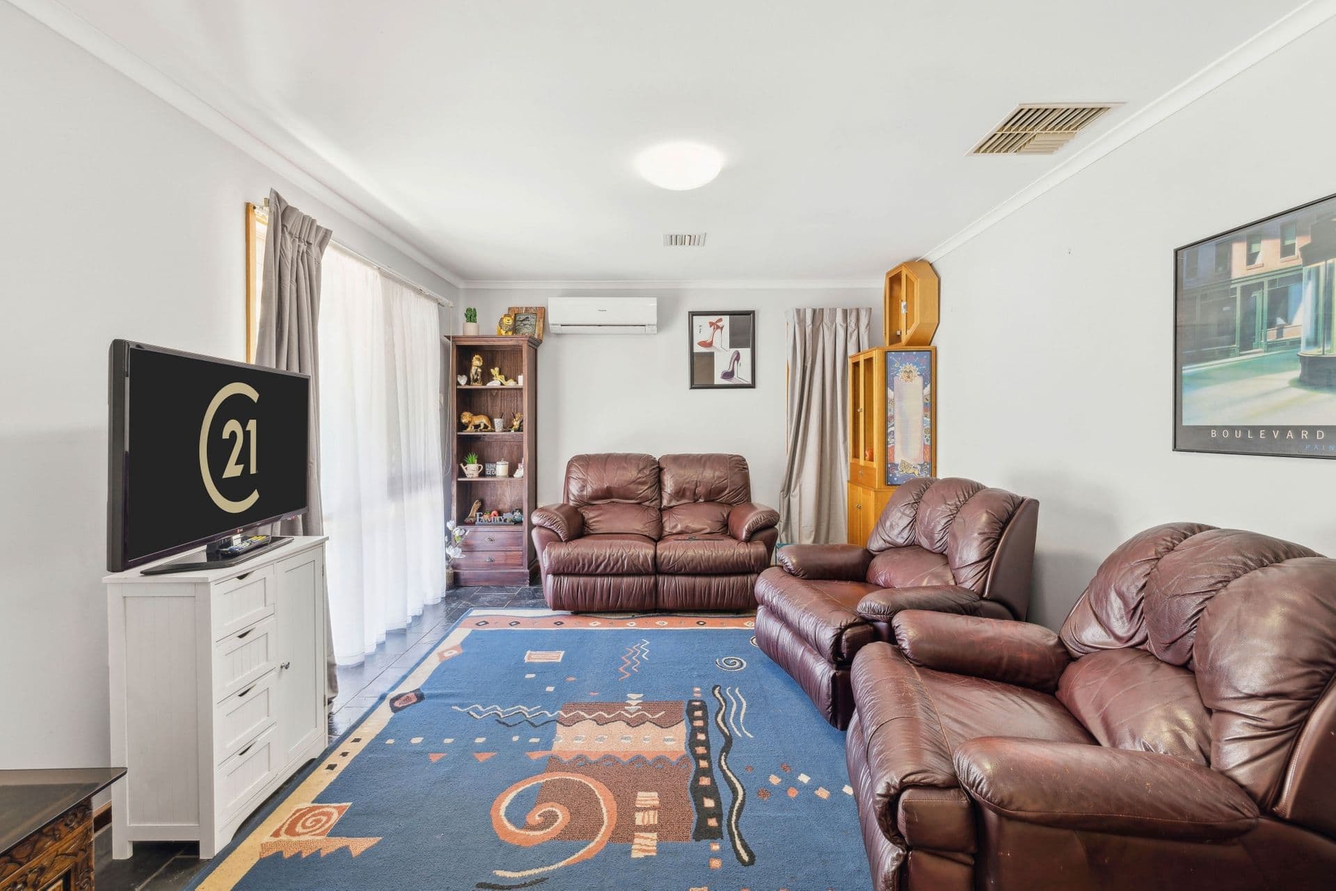 39 Ellis Avenue, Morphett Vale, SA, 5162, Morphett Vale - Thumbnail 3