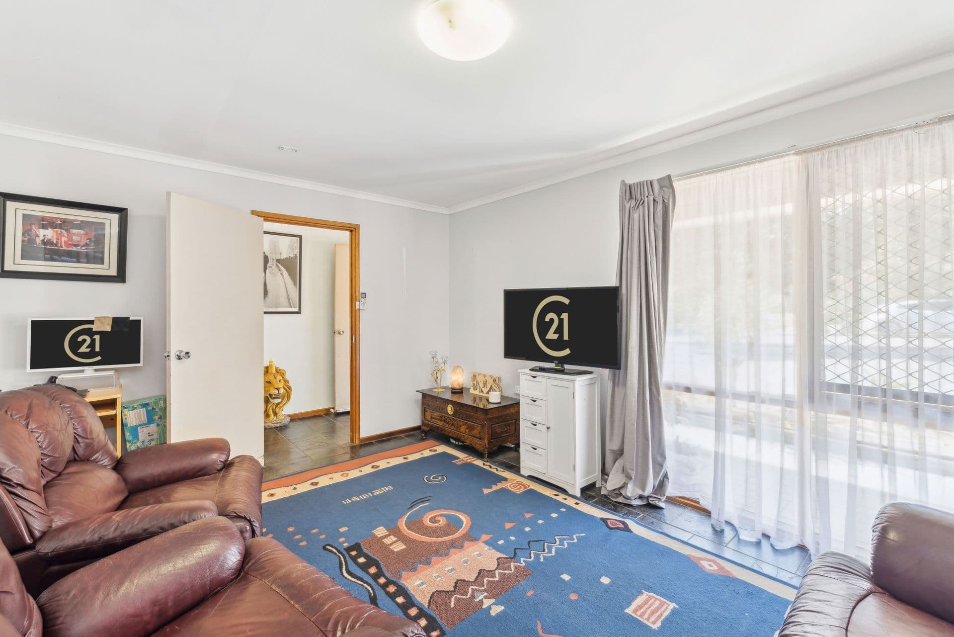 39 Ellis Avenue, Morphett Vale, SA, 5162, Morphett Vale - Thumbnail 4