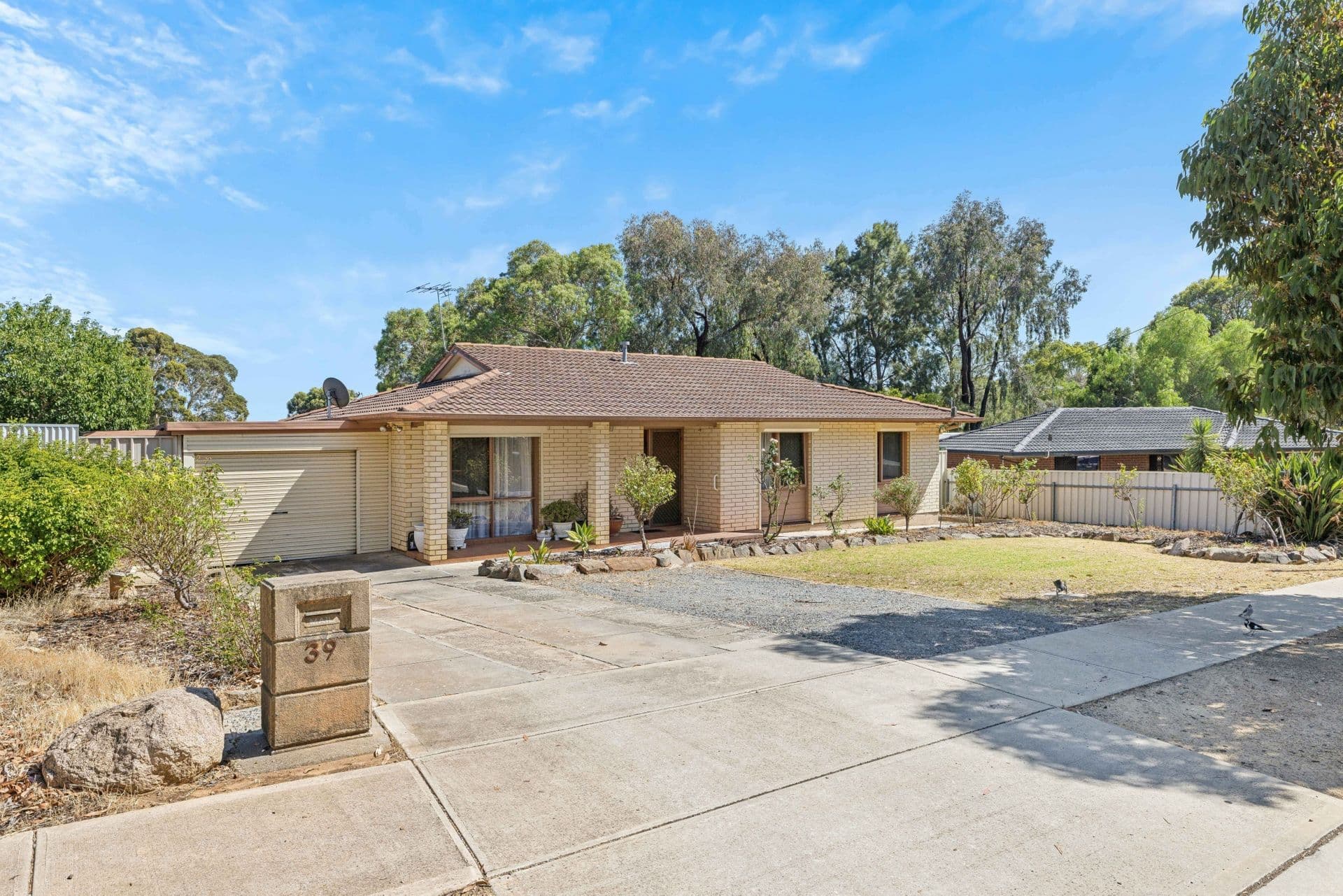 39 Ellis Avenue, Morphett Vale, SA, 5162, Morphett Vale - Image 1