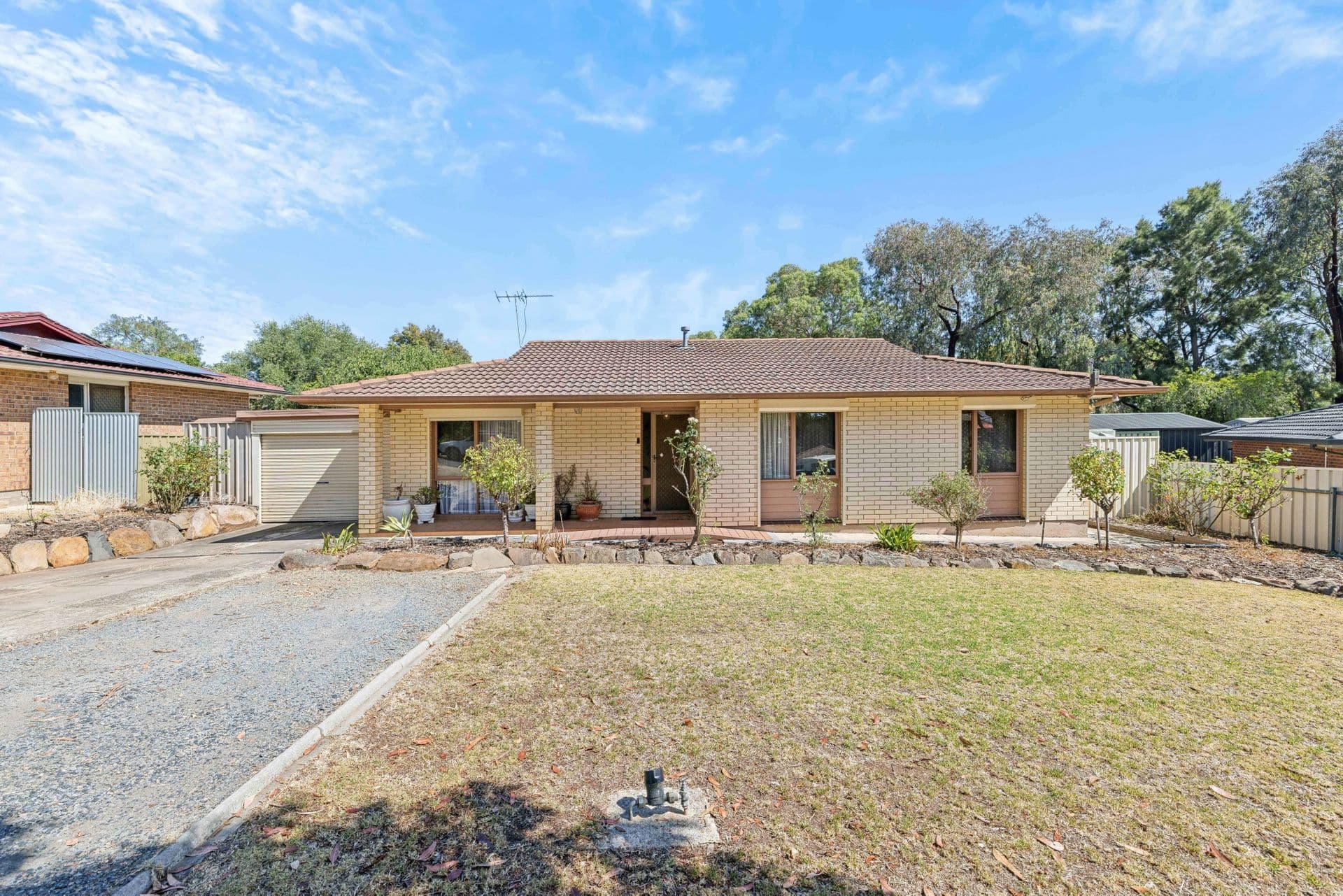 39 Ellis Avenue, Morphett Vale, SA, 5162, Morphett Vale - Thumbnail 2