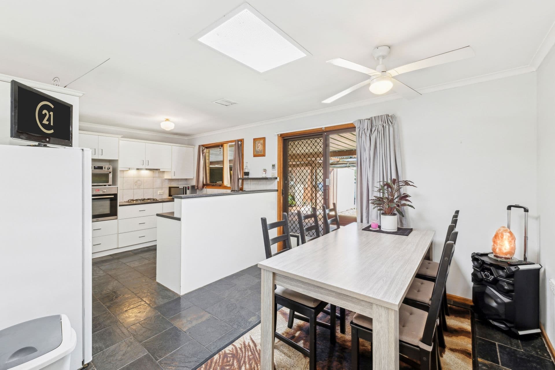 39 Ellis Avenue, Morphett Vale, SA, 5162, Morphett Vale - Thumbnail 6