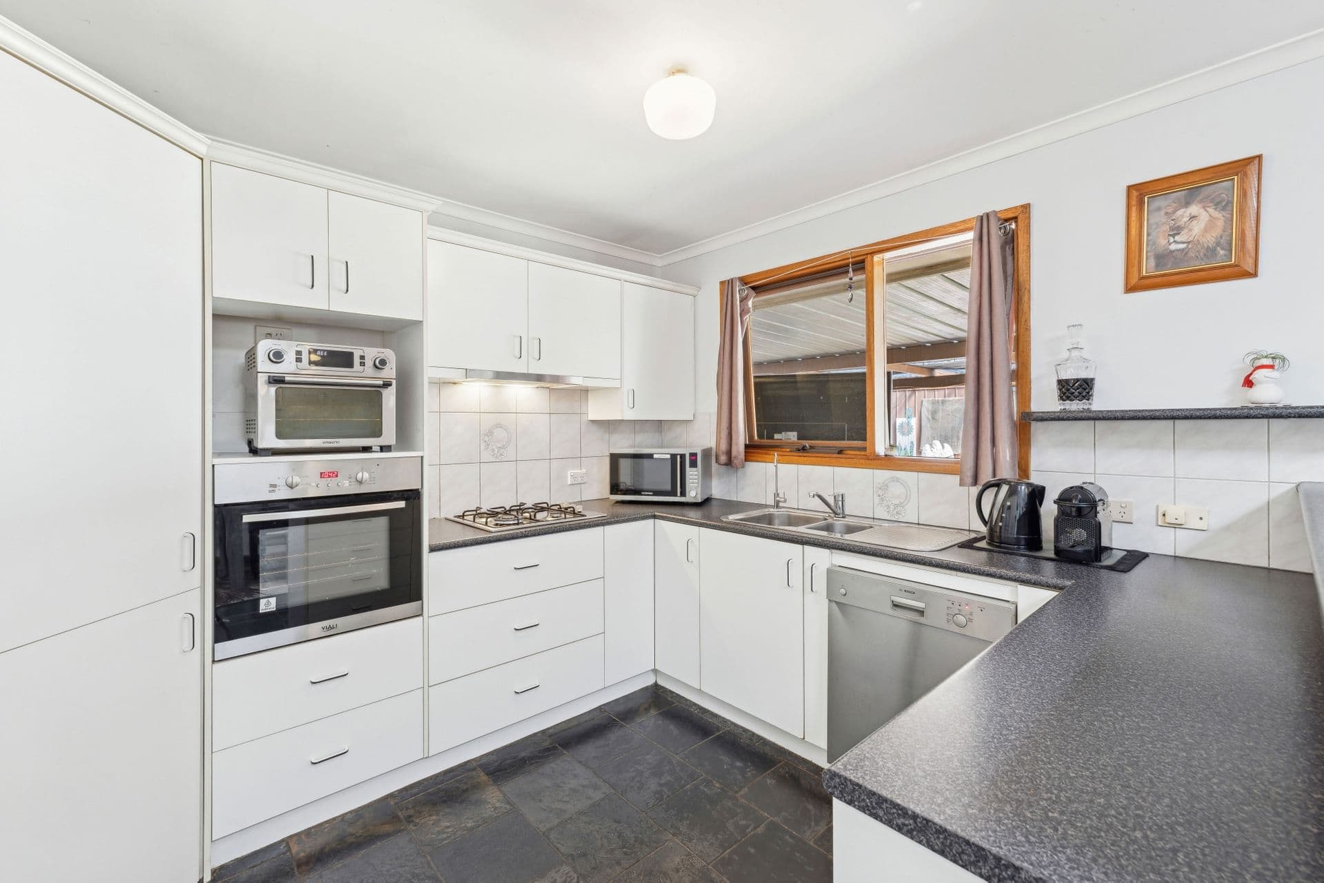 39 Ellis Avenue, Morphett Vale, SA, 5162, Morphett Vale - Thumbnail 5