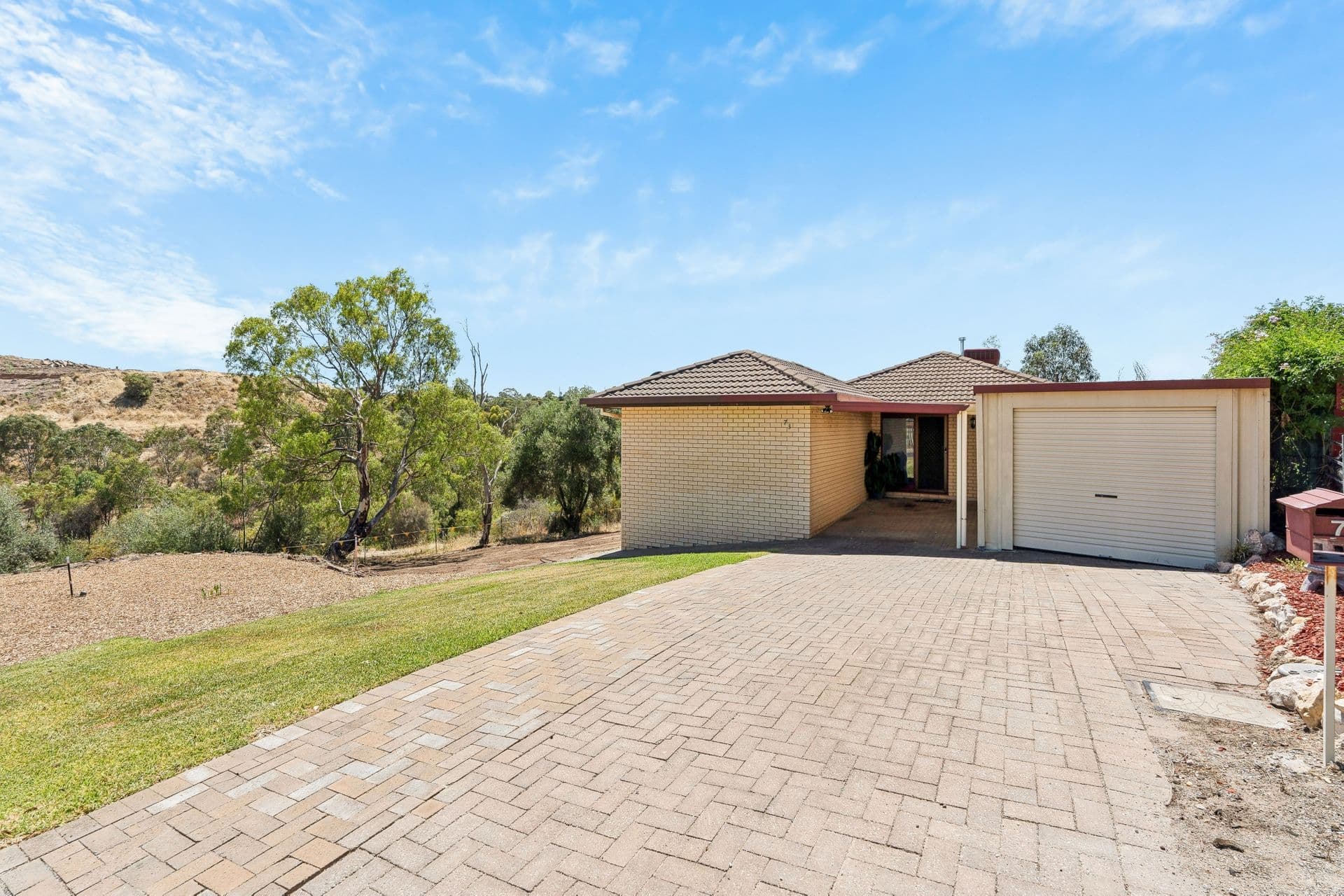 73 Scottsglade Road, Christie Downs, SA, 5164, Christie Downs - Thumbnail 2