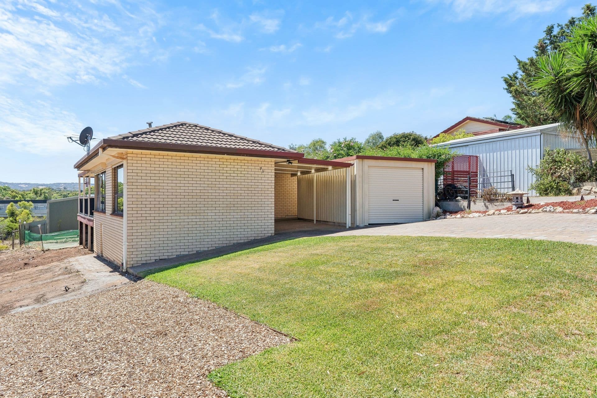 73 Scottsglade Road, Christie Downs, SA, 5164, Christie Downs - Thumbnail 3