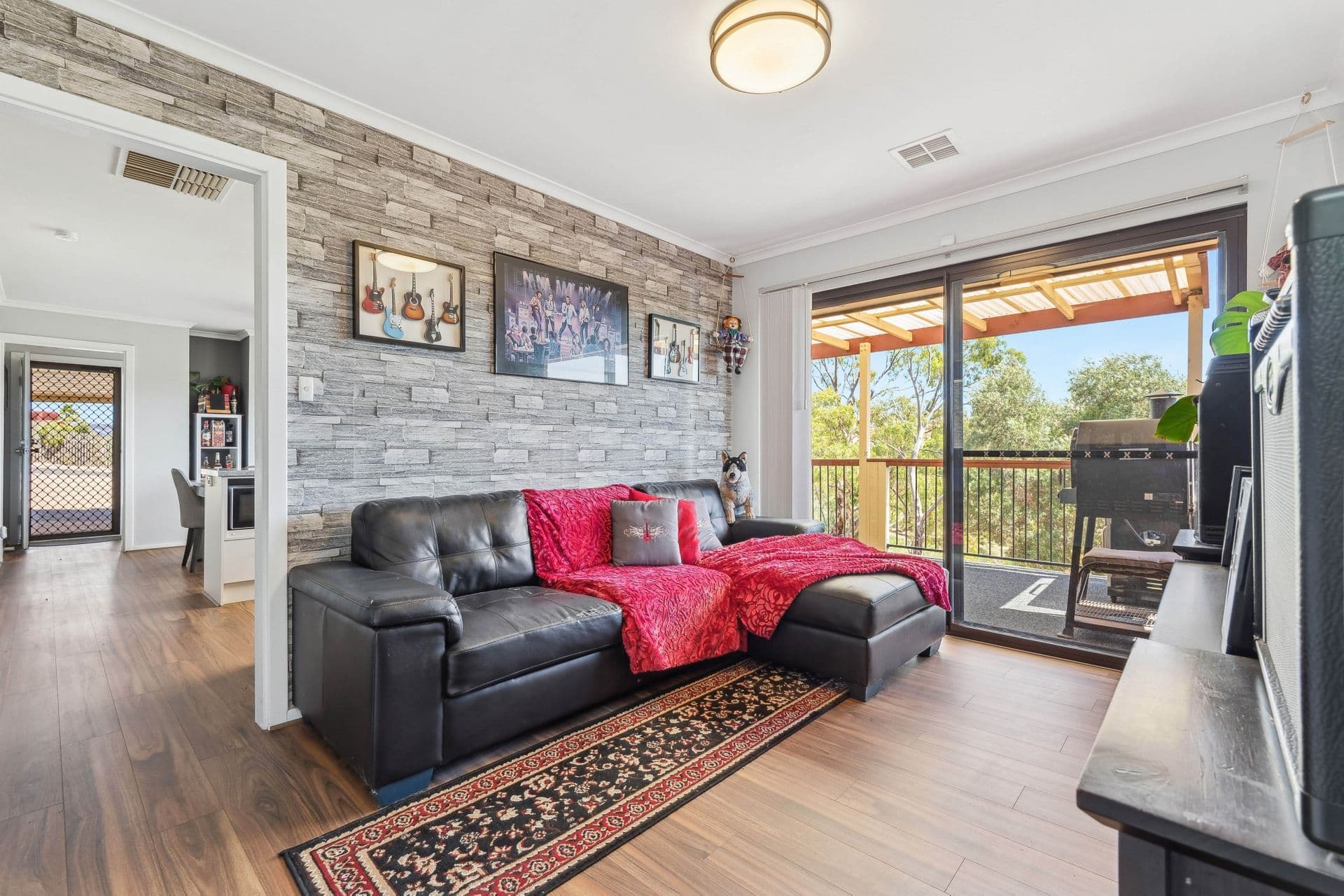 73 Scottsglade Road, Christie Downs, SA, 5164, Christie Downs - Thumbnail 4