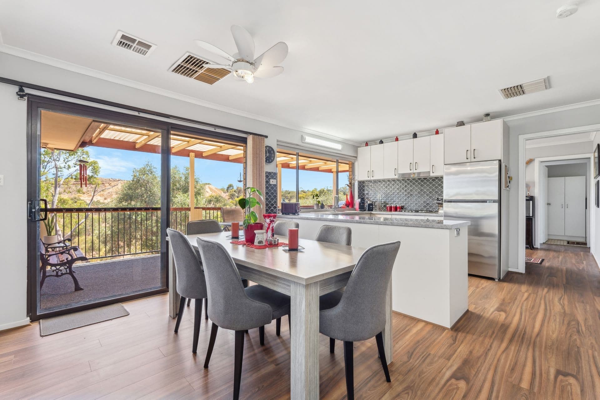 73 Scottsglade Road, Christie Downs, SA, 5164, Christie Downs - Thumbnail 6