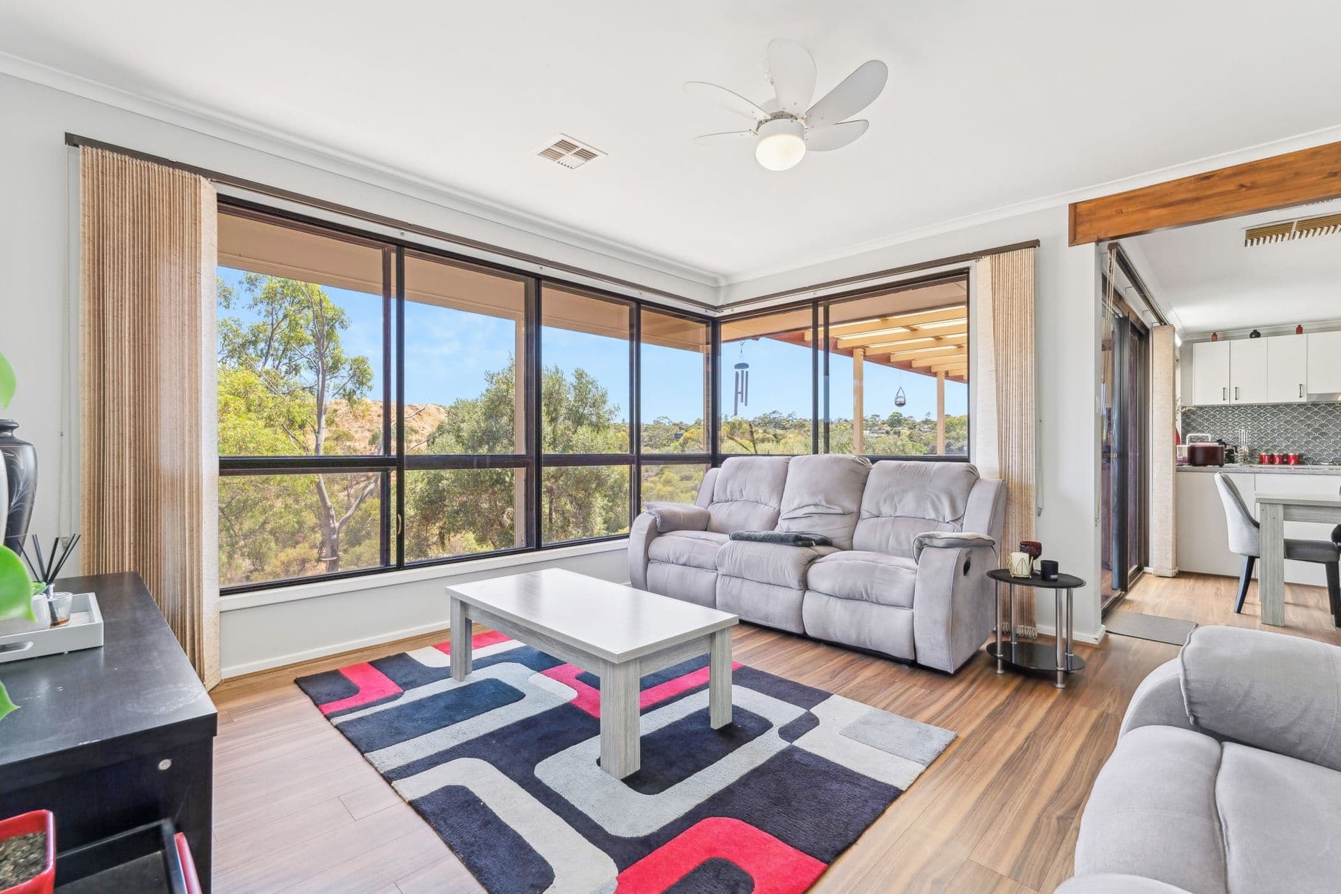 73 Scottsglade Road, Christie Downs, SA, 5164, Christie Downs - Thumbnail 5
