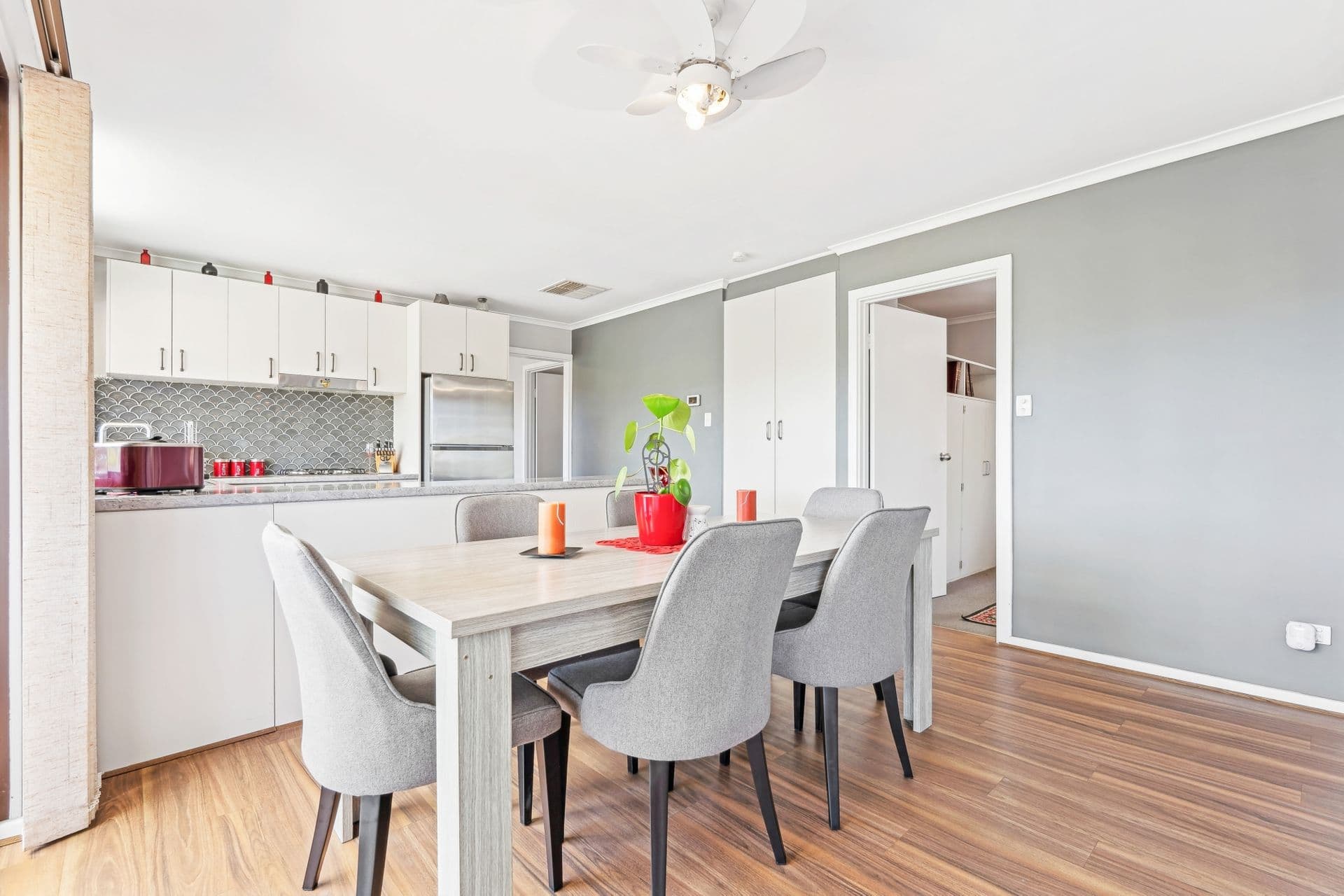 73 Scottsglade Road, Christie Downs, SA, 5164, Christie Downs - Thumbnail 7