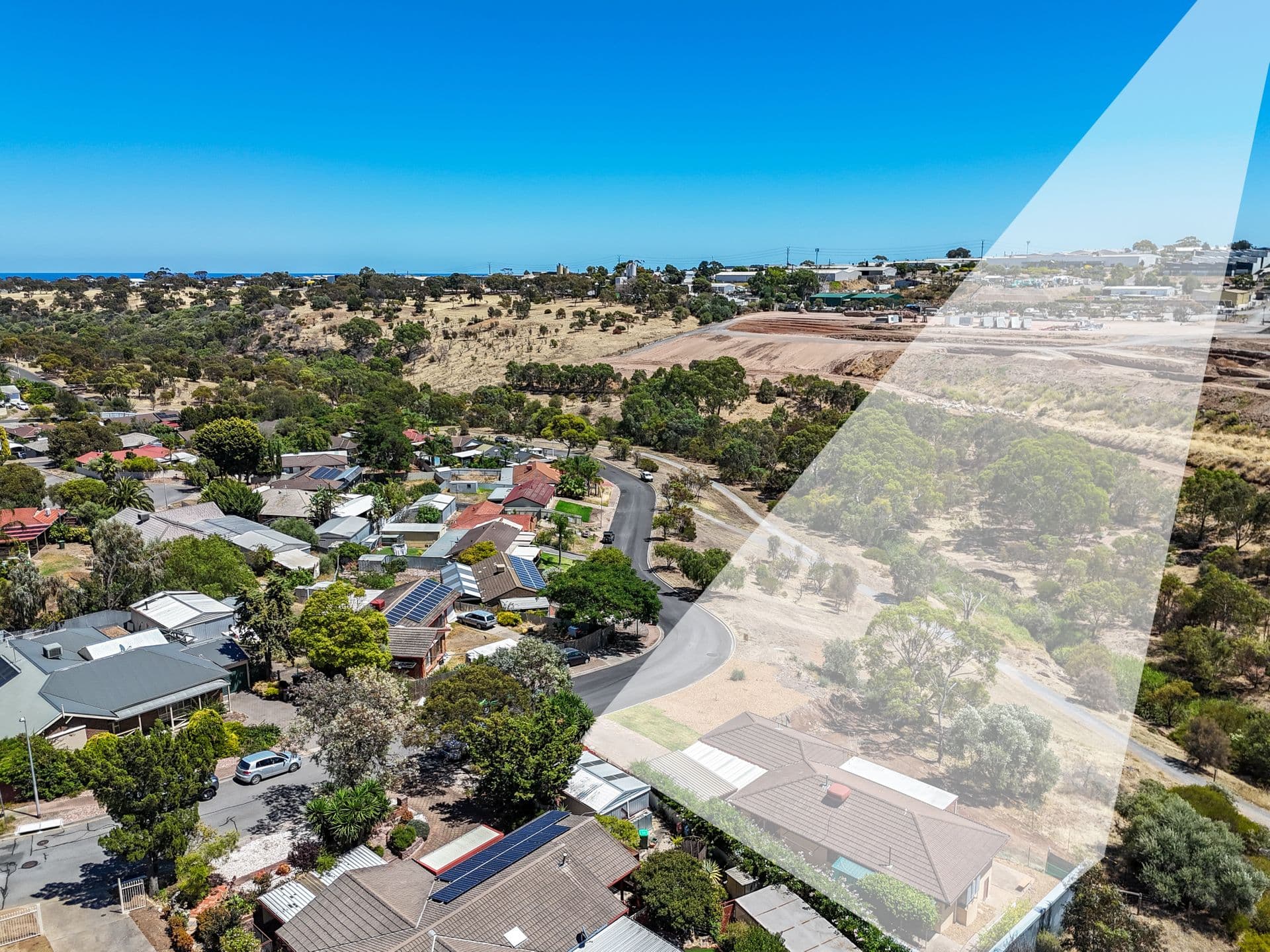 73 Scottsglade Road, Christie Downs, SA, 5164, Christie Downs - Image 1