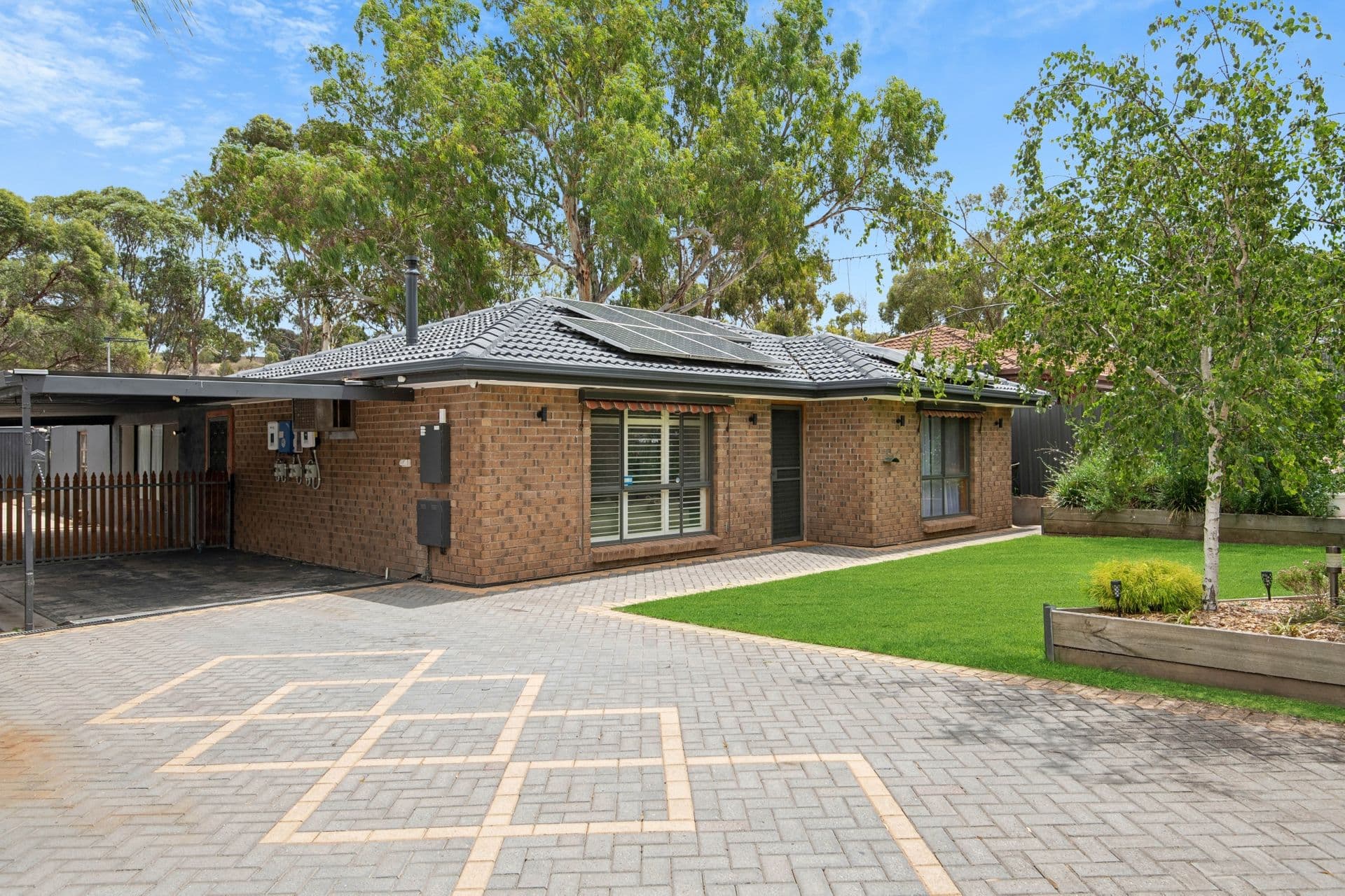 213 Brodie Road, Morphett Vale, SA, 5162, Morphett Vale - Image 1