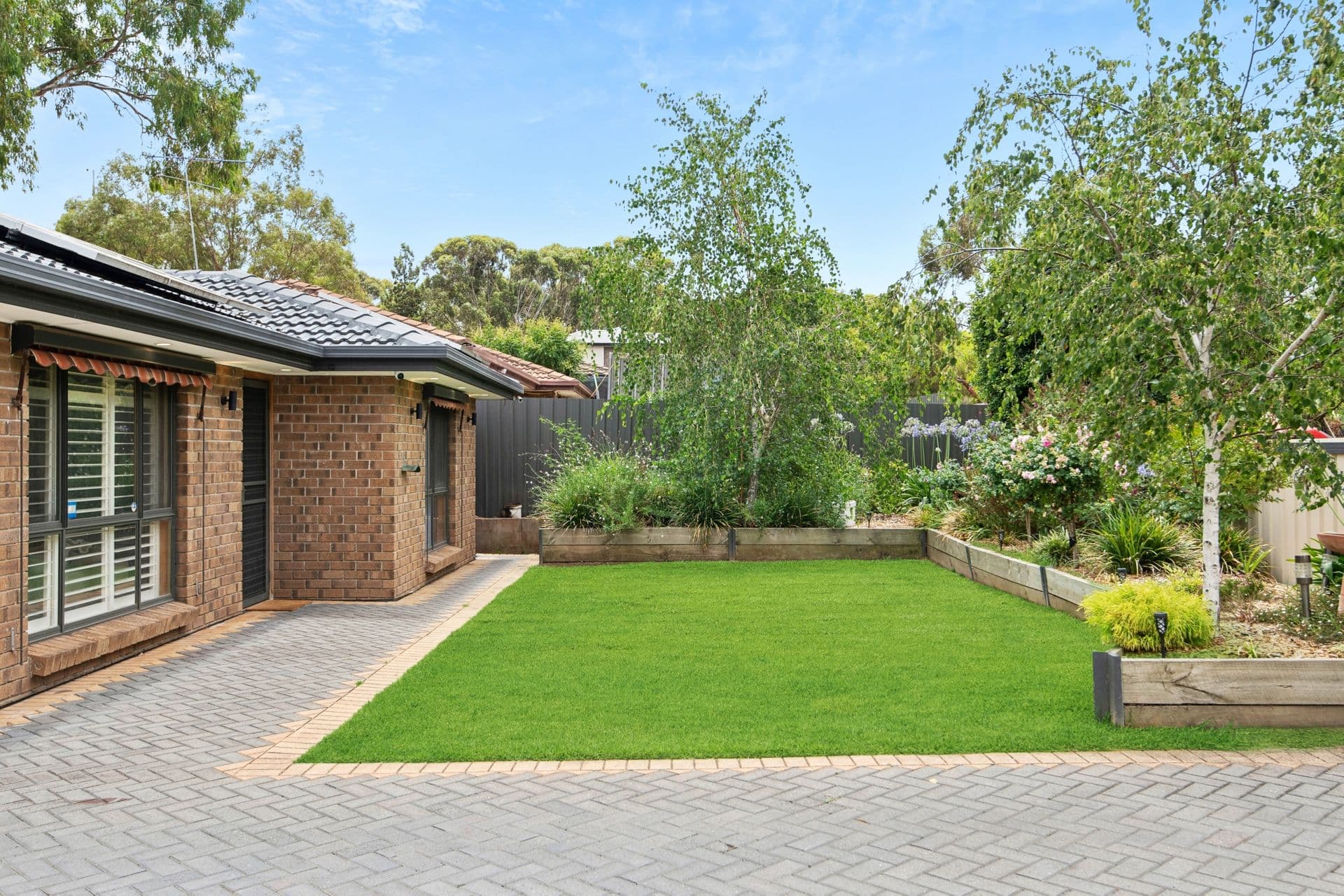 213 Brodie Road, Morphett Vale, SA, 5162, Morphett Vale - Thumbnail 2