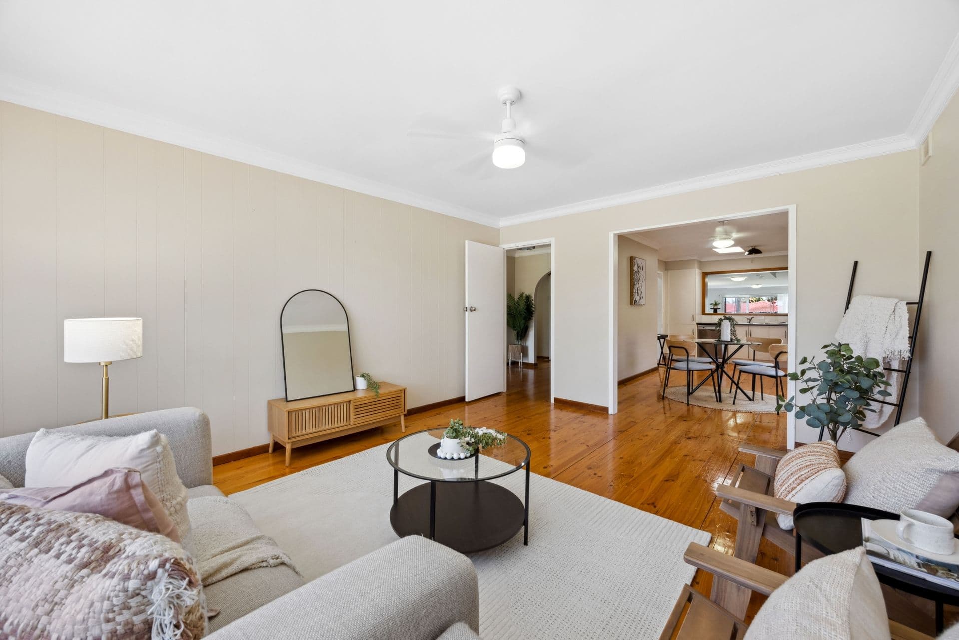 16 Brenda Avenue, Morphett Vale, SA, 5162, Morphett Vale - Thumbnail 6