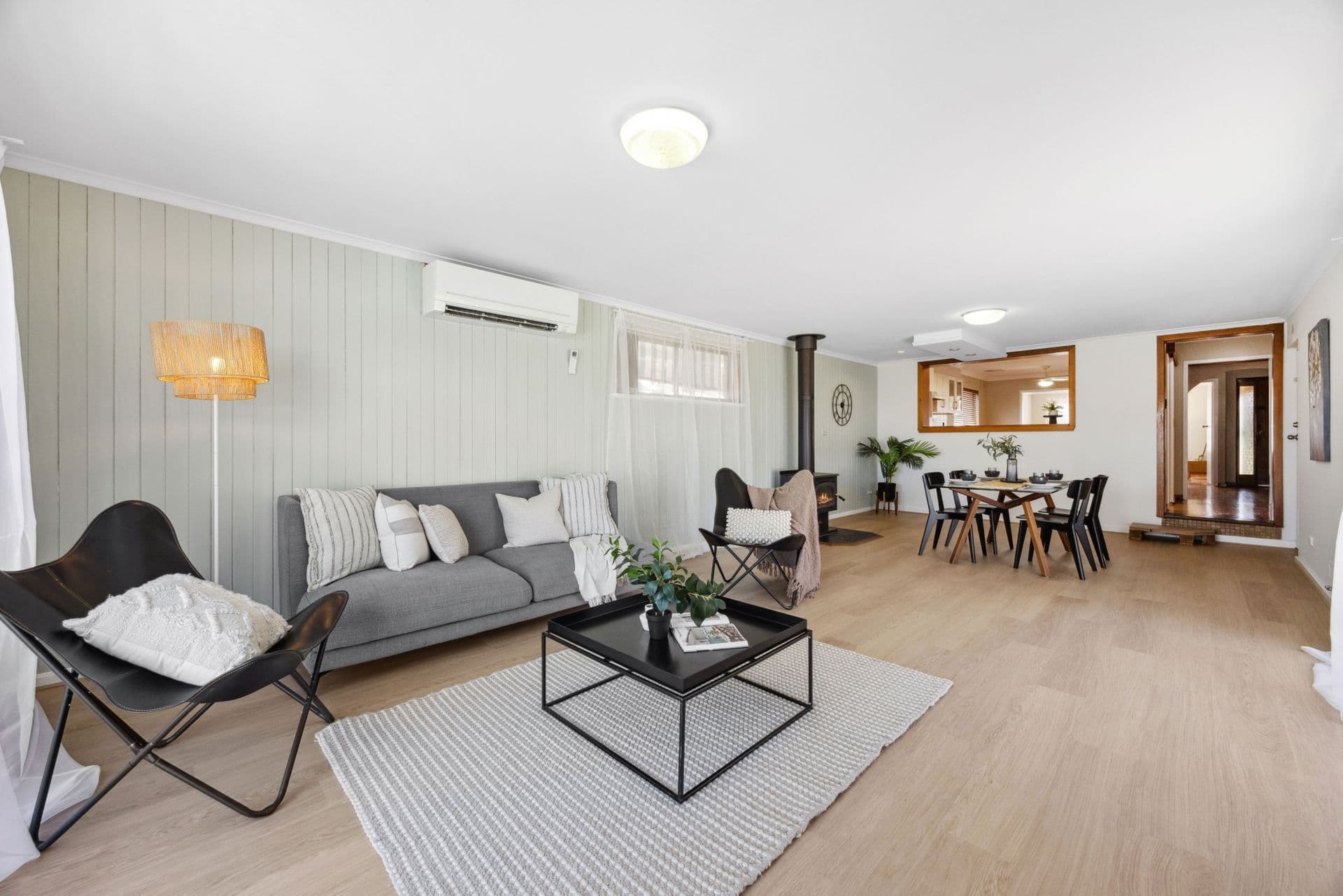 16 Brenda Avenue, Morphett Vale, SA, 5162, Morphett Vale - Image 1