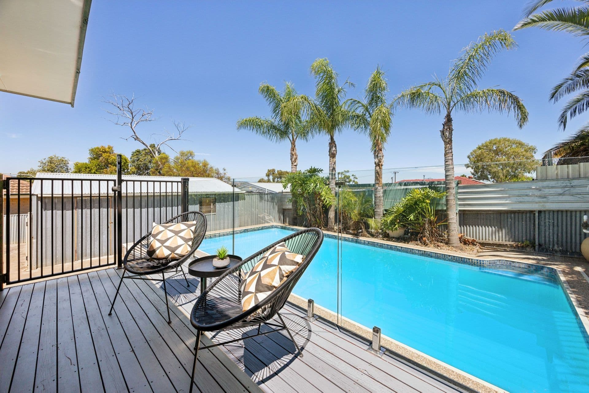 16 Brenda Avenue, Morphett Vale, SA, 5162, Morphett Vale - Thumbnail 2
