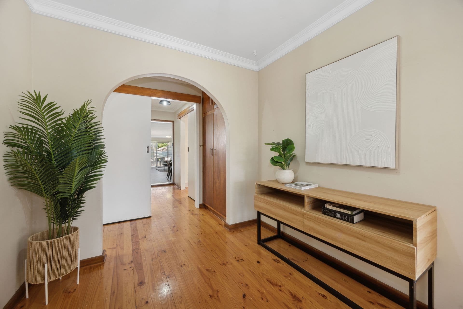 16 Brenda Avenue, Morphett Vale, SA, 5162, Morphett Vale - Thumbnail 5