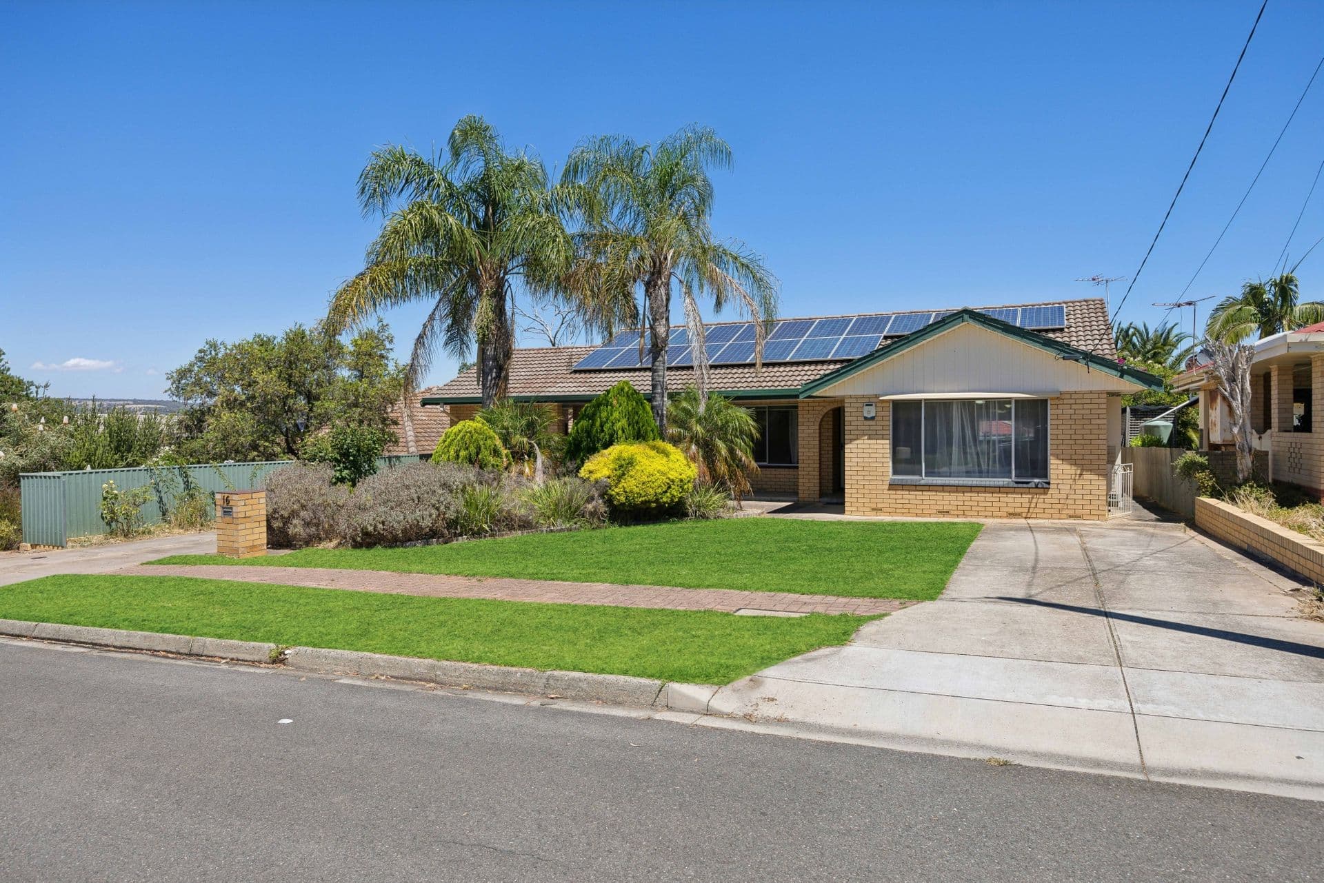 16 Brenda Avenue, Morphett Vale, SA, 5162, Morphett Vale - Thumbnail 4