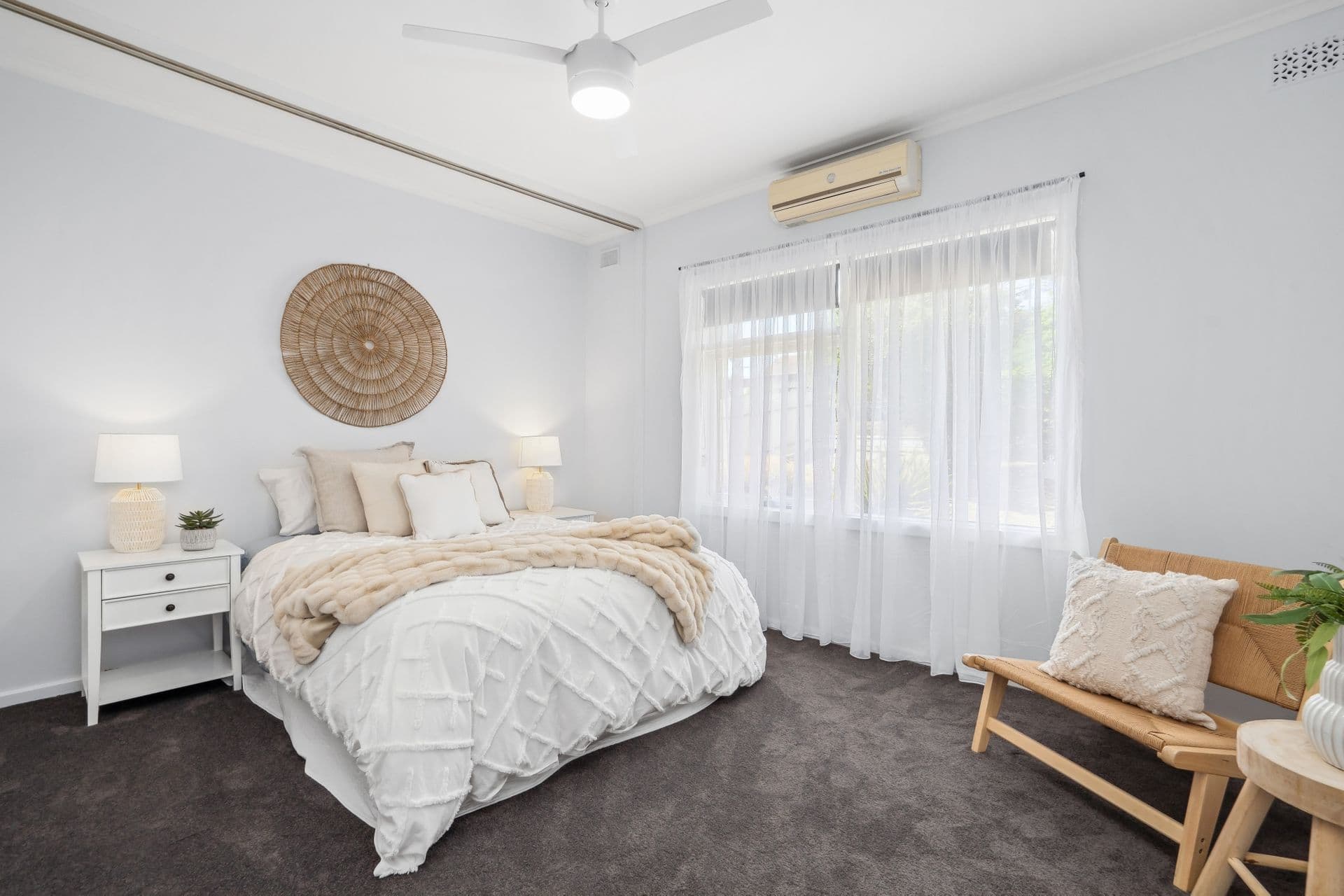 14 Tooma Street, O'Sullivan Beach, SA, 5166, O'Sullivan Beach - Thumbnail 7
