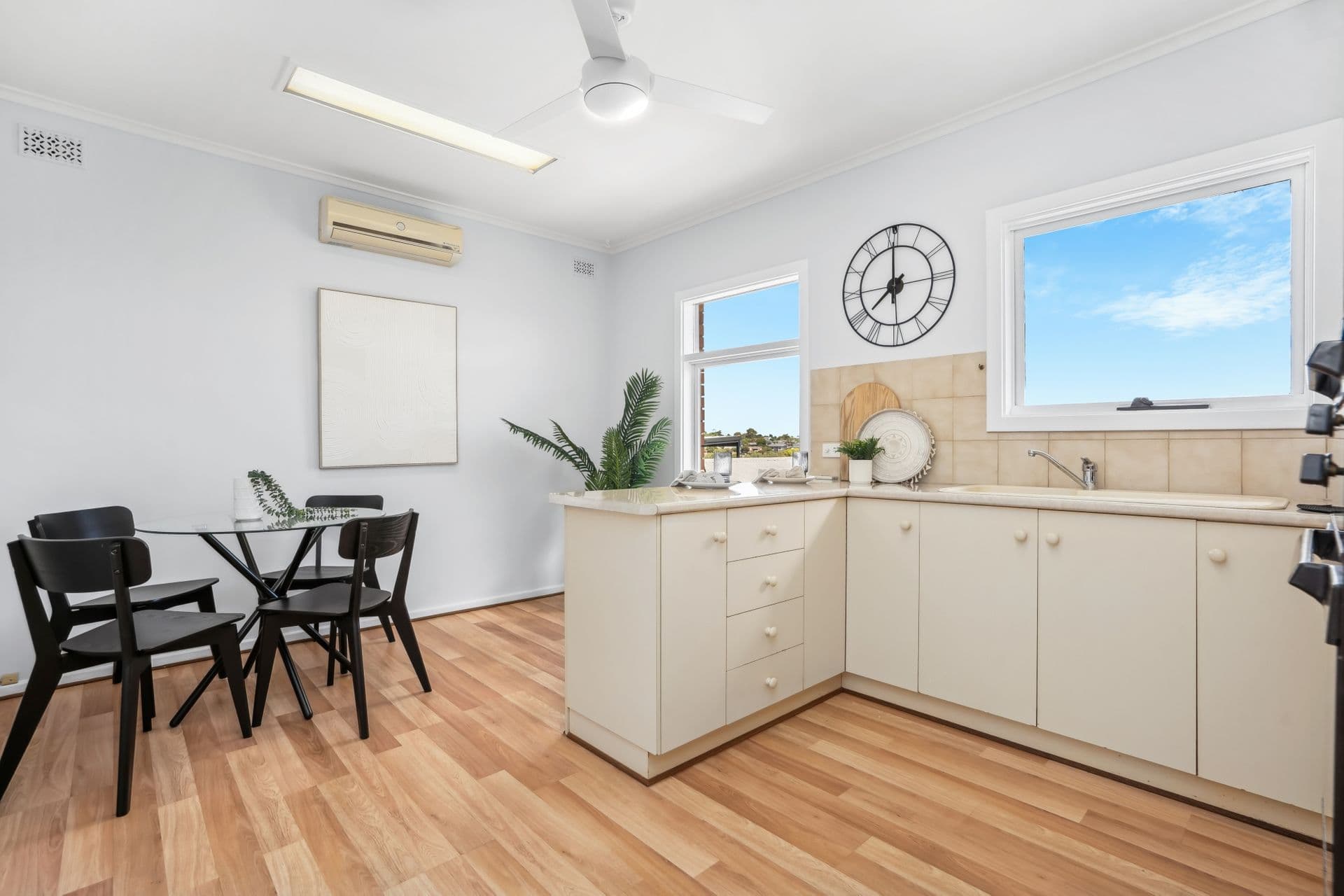 14 Tooma Street, O'Sullivan Beach, SA, 5166, O'Sullivan Beach - Thumbnail 5