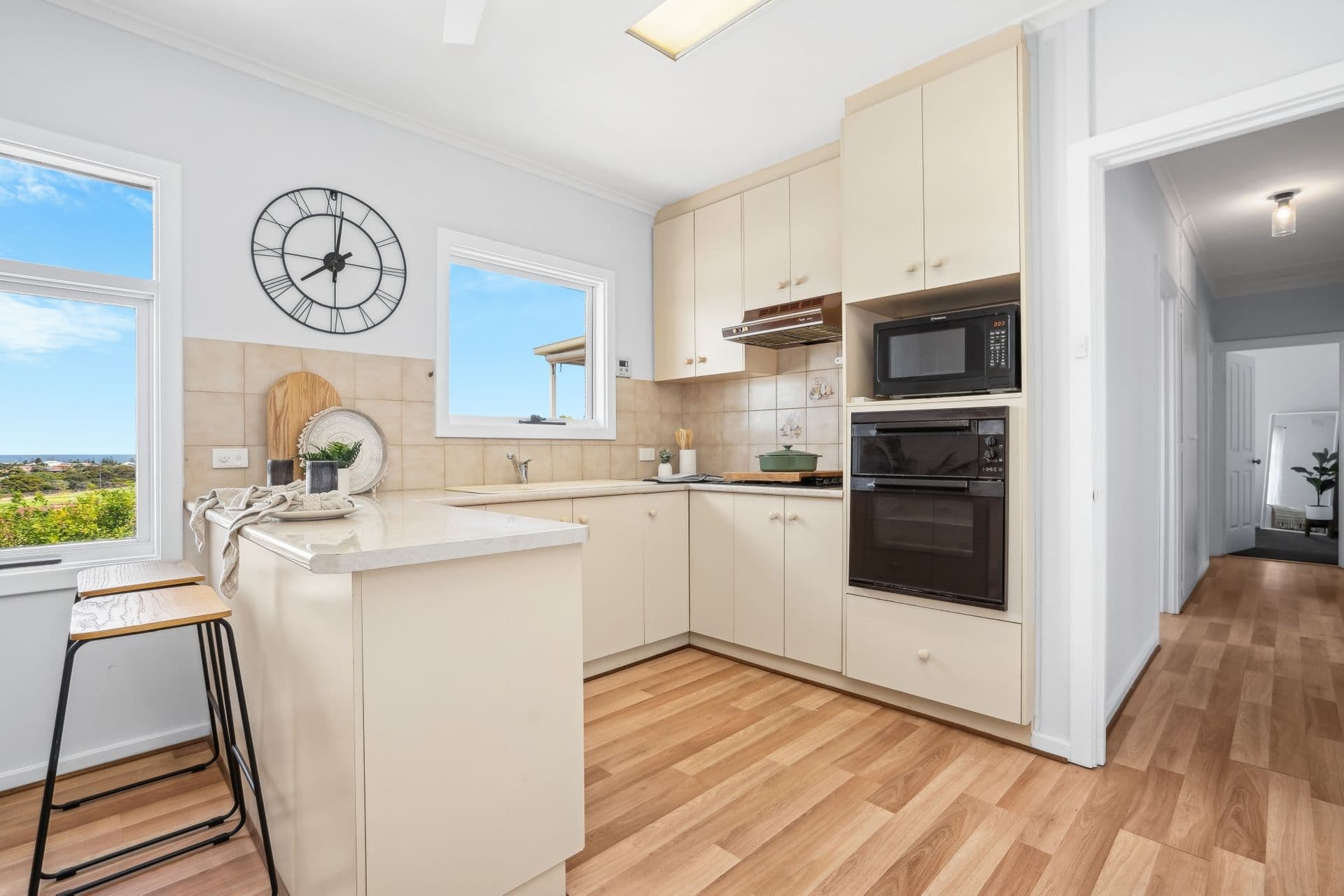 14 Tooma Street, O'Sullivan Beach, SA, 5166, O'Sullivan Beach - Thumbnail 6