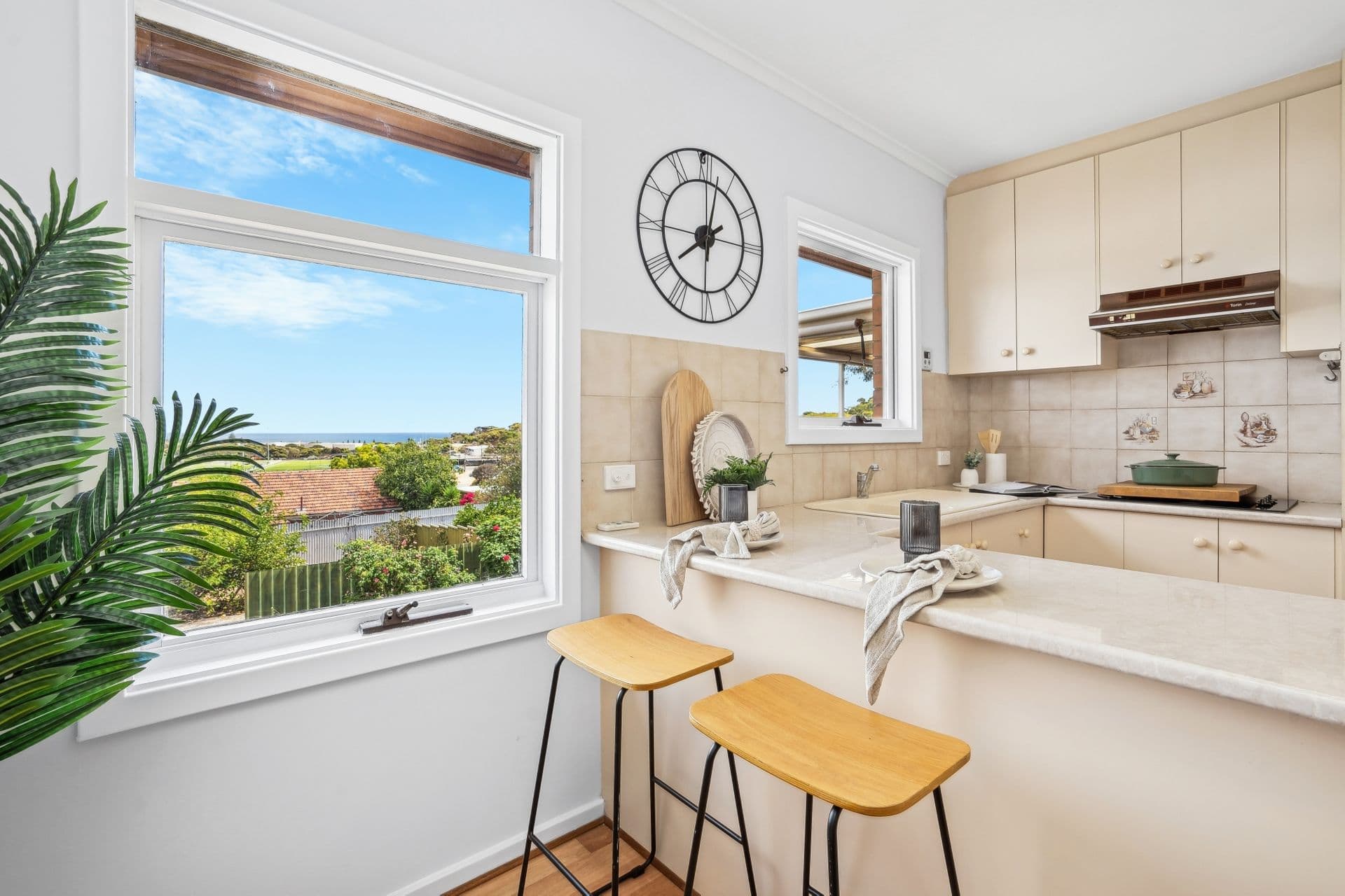 14 Tooma Street, O'Sullivan Beach, SA, 5166, O'Sullivan Beach - Thumbnail 4
