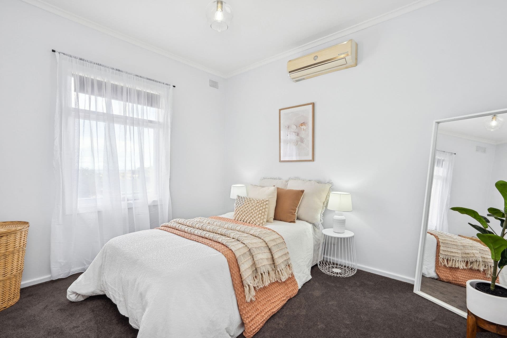 14 Tooma Street, O'Sullivan Beach, SA, 5166, O'Sullivan Beach - Thumbnail 8