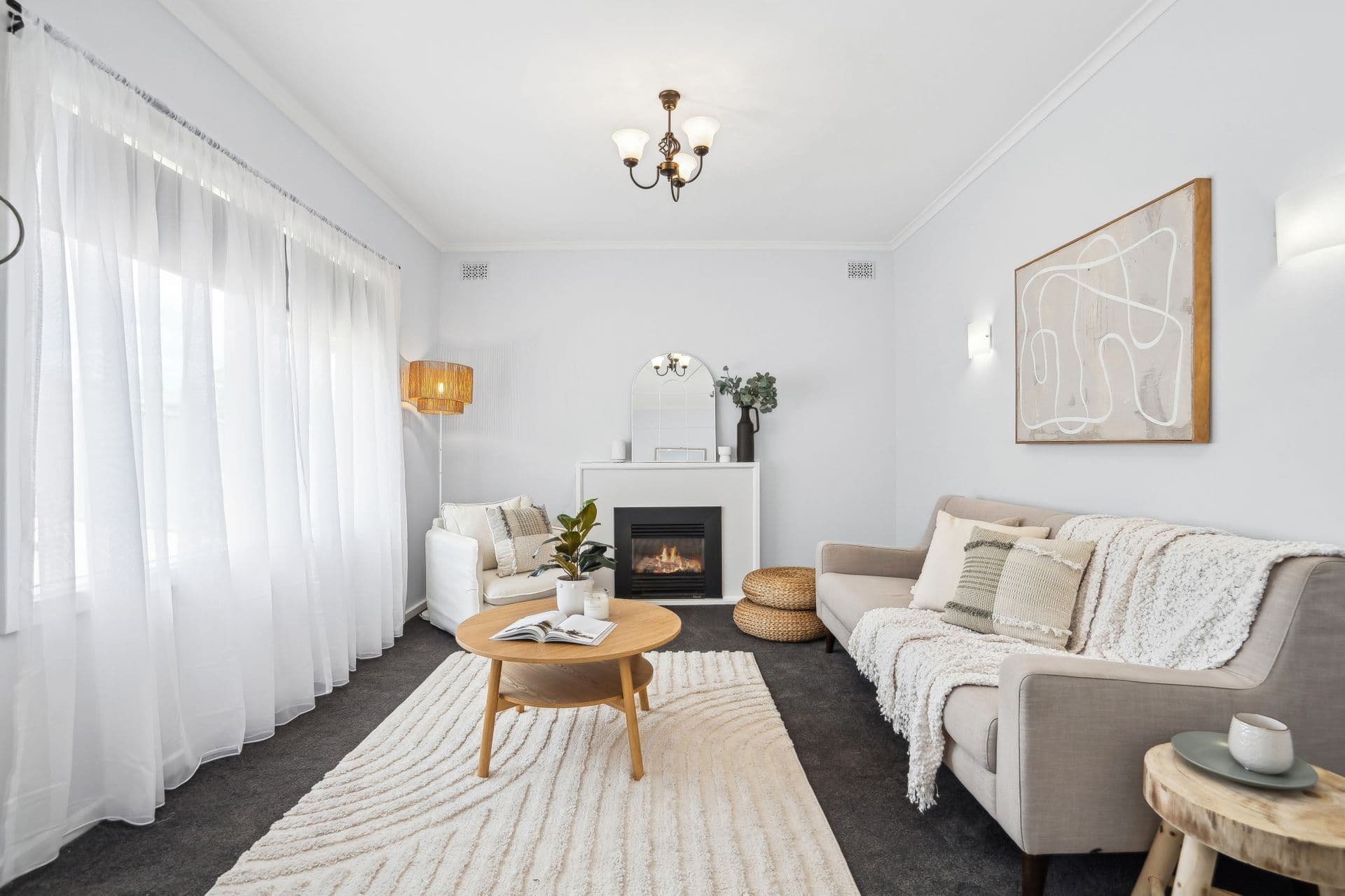 14 Tooma Street, O'Sullivan Beach, SA, 5166, O'Sullivan Beach - Image 1