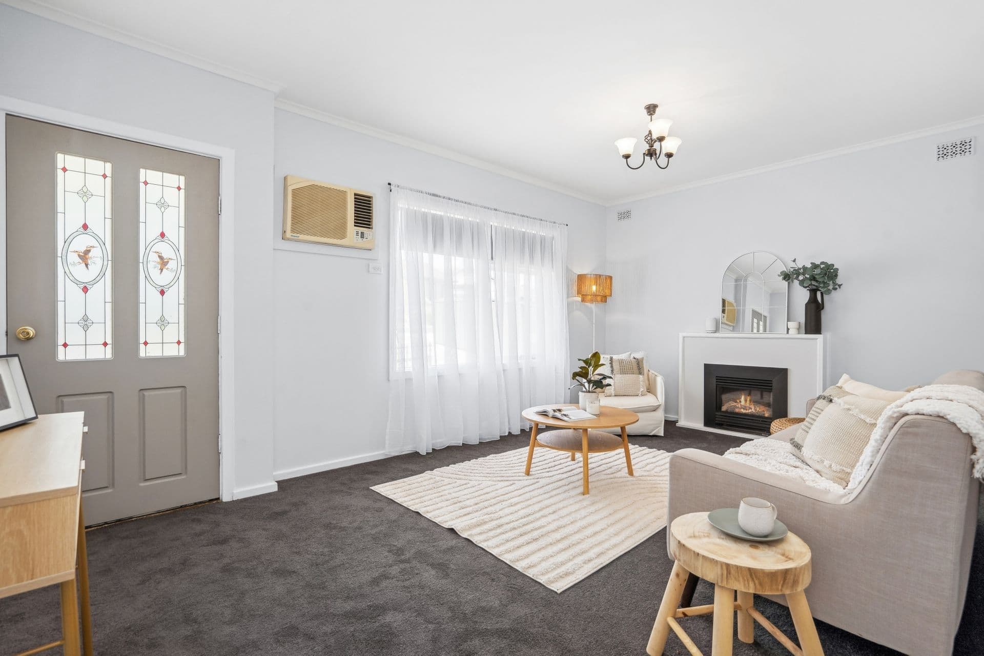 14 Tooma Street, O'Sullivan Beach, SA, 5166, O'Sullivan Beach - Thumbnail 3