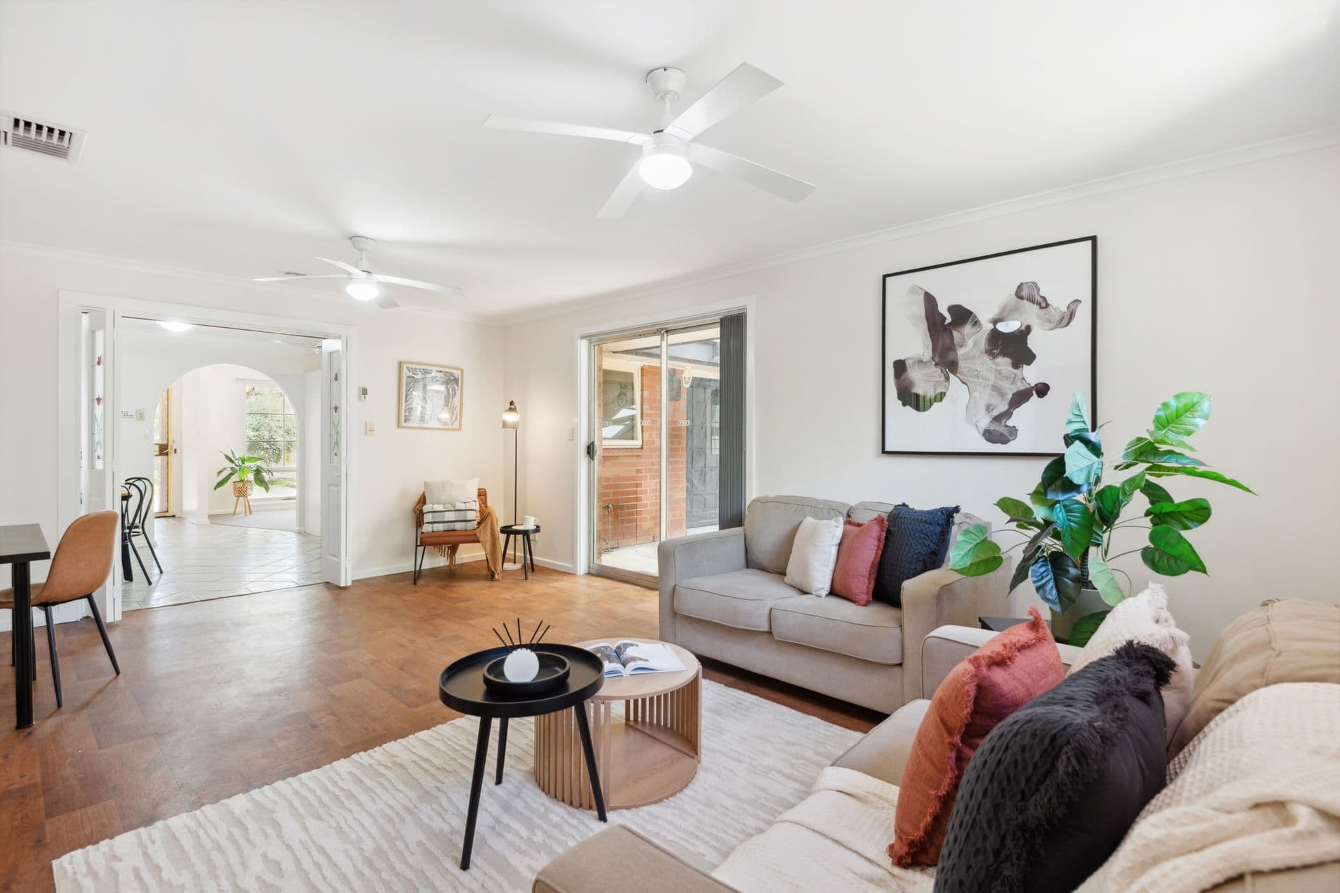 95 Reynell Road, Reynella East, SA, 5161, Reynella East - Image 1