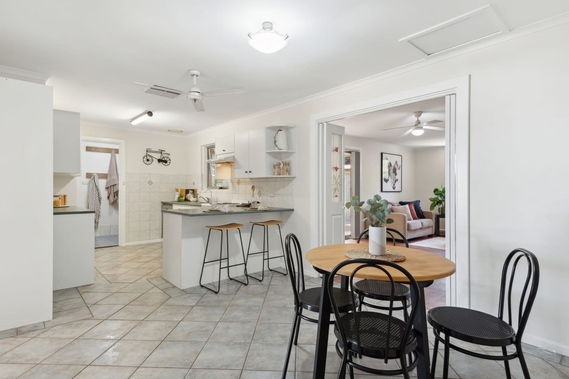 95 Reynell Road, Reynella East, SA, 5161, Reynella East - Thumbnail 7