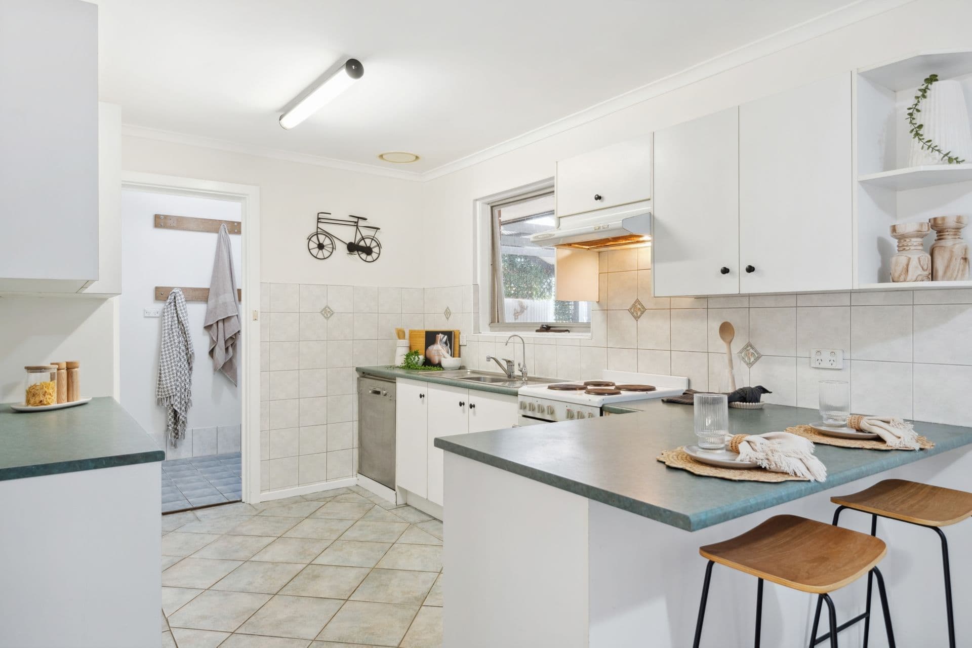 95 Reynell Road, Reynella East, SA, 5161, Reynella East - Thumbnail 5