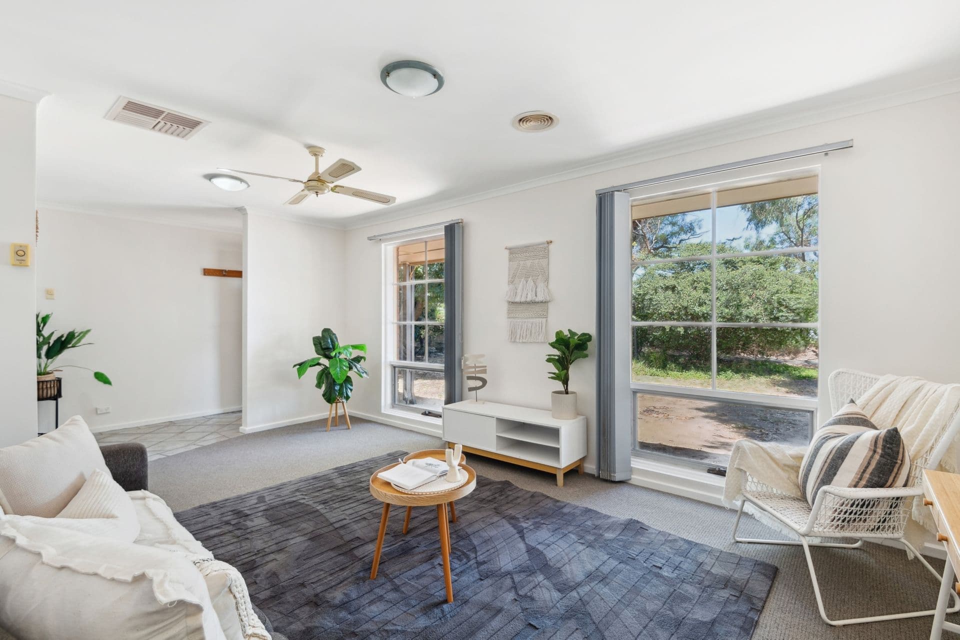95 Reynell Road, Reynella East, SA, 5161, Reynella East - Thumbnail 4